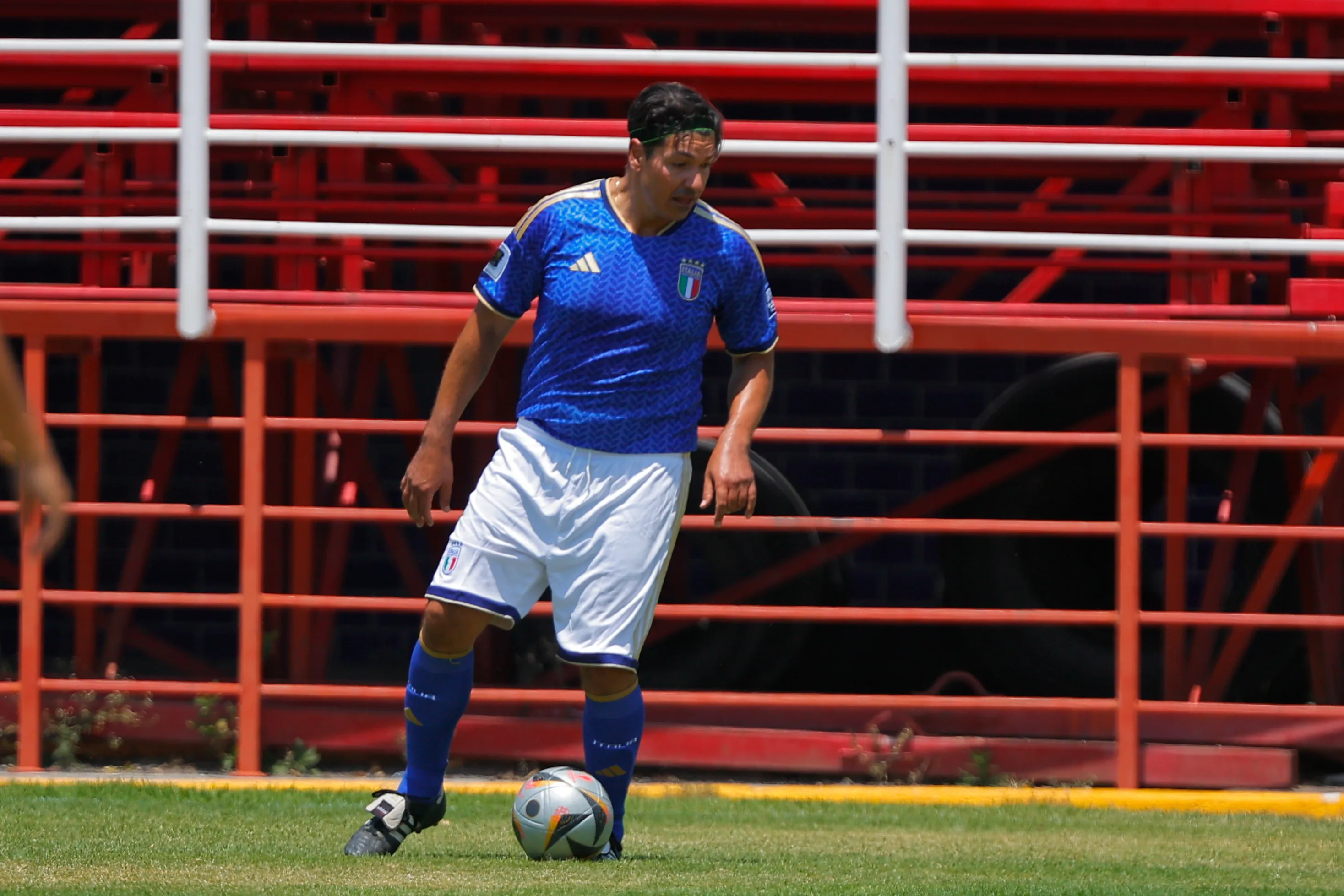 banner-partido