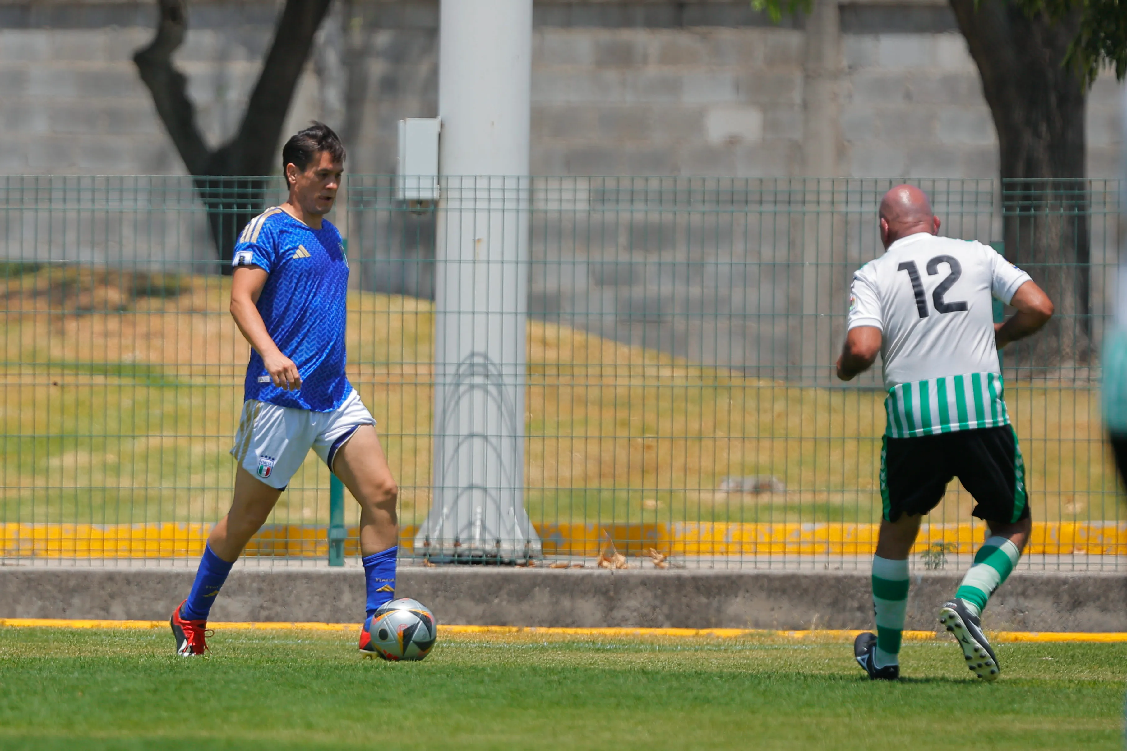 banner-partido