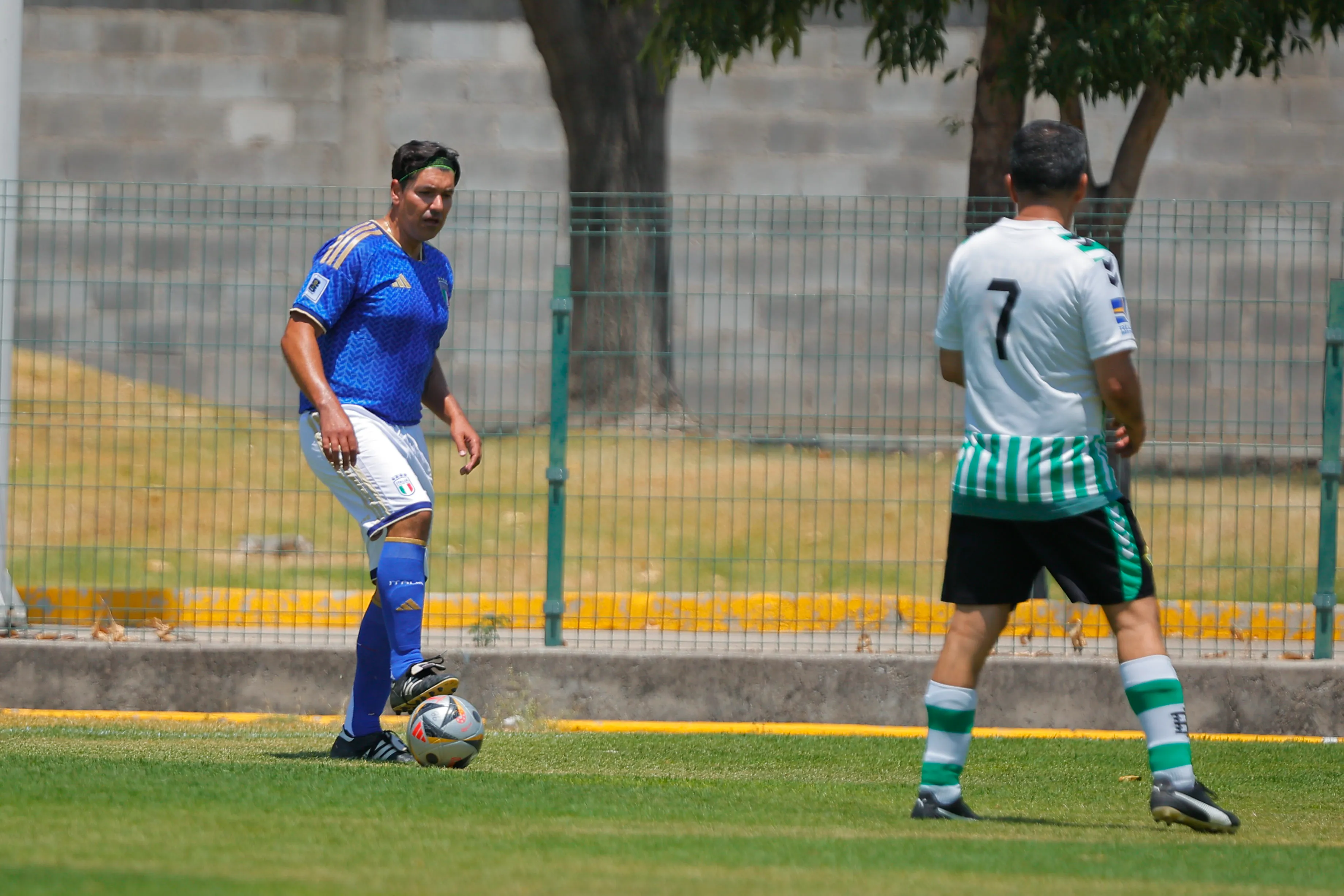 banner-partido