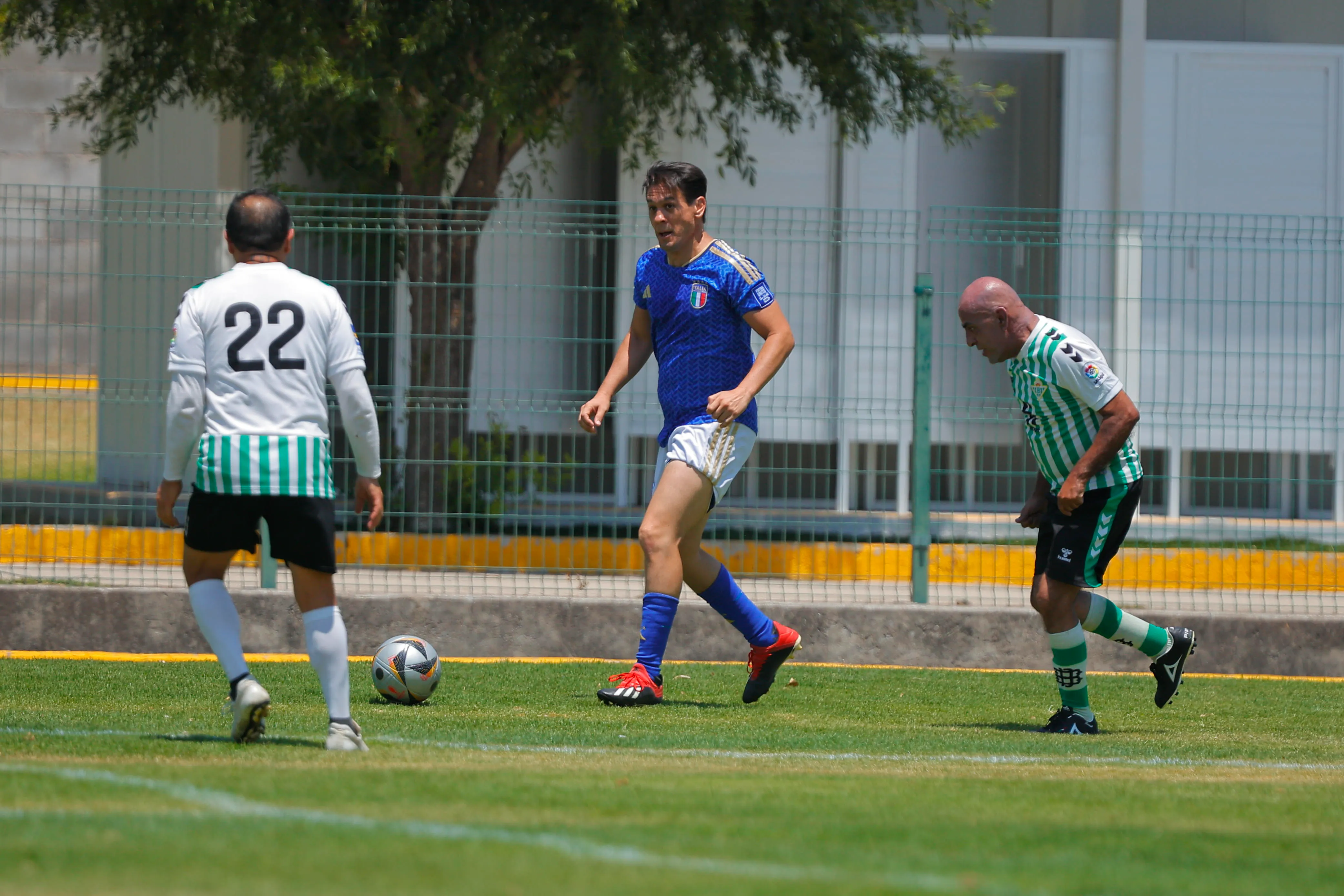 banner-partido