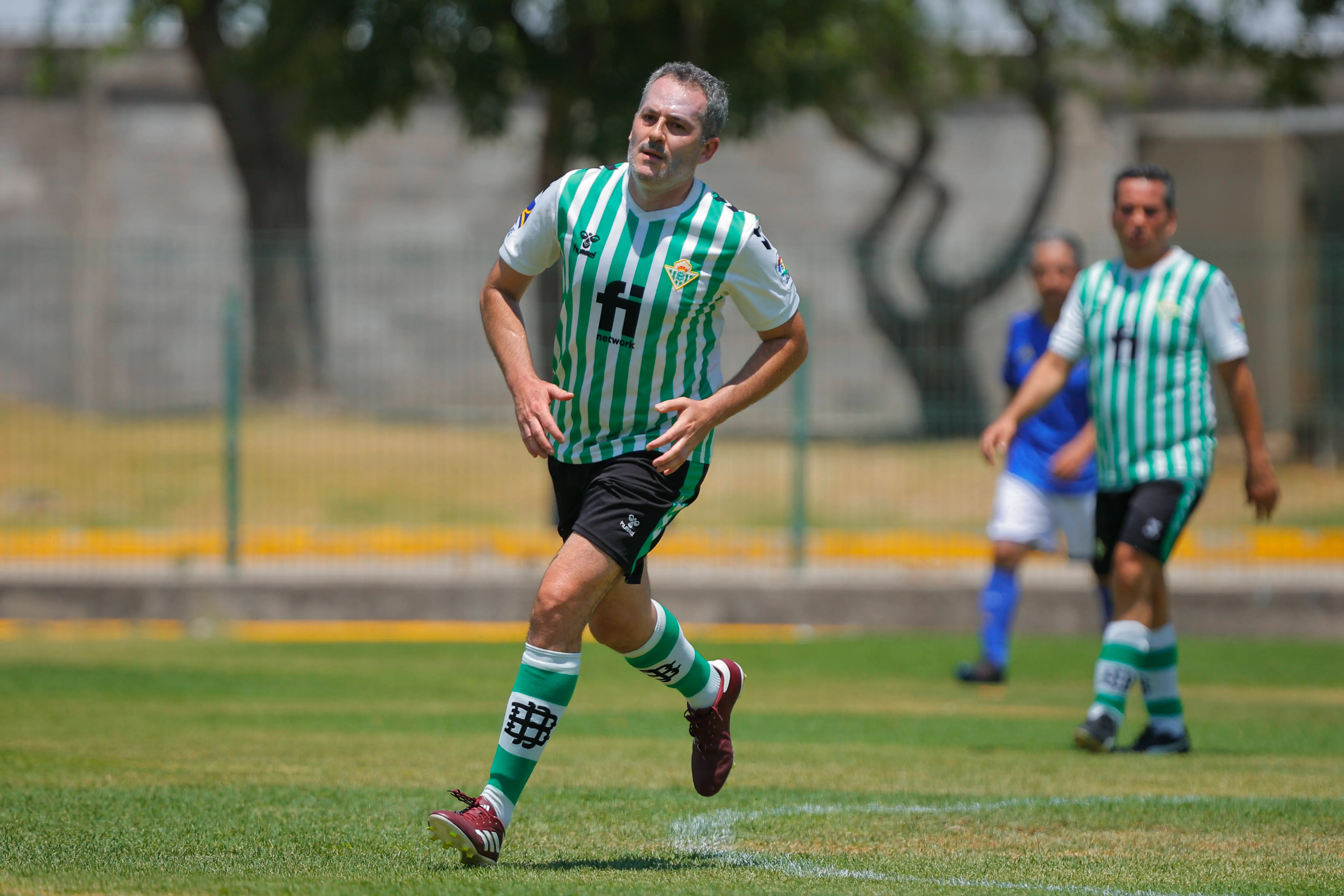 banner-partido