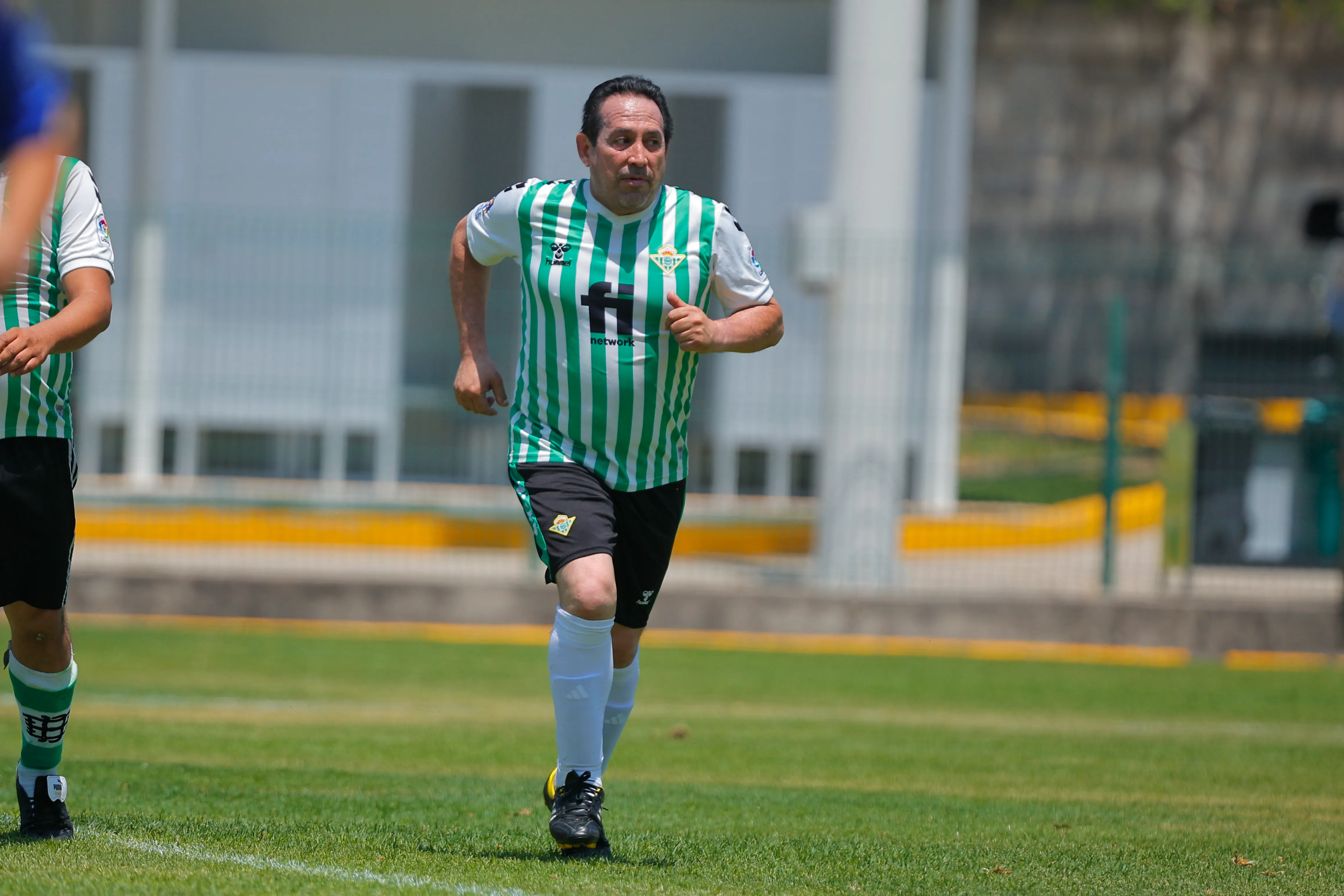 banner-partido