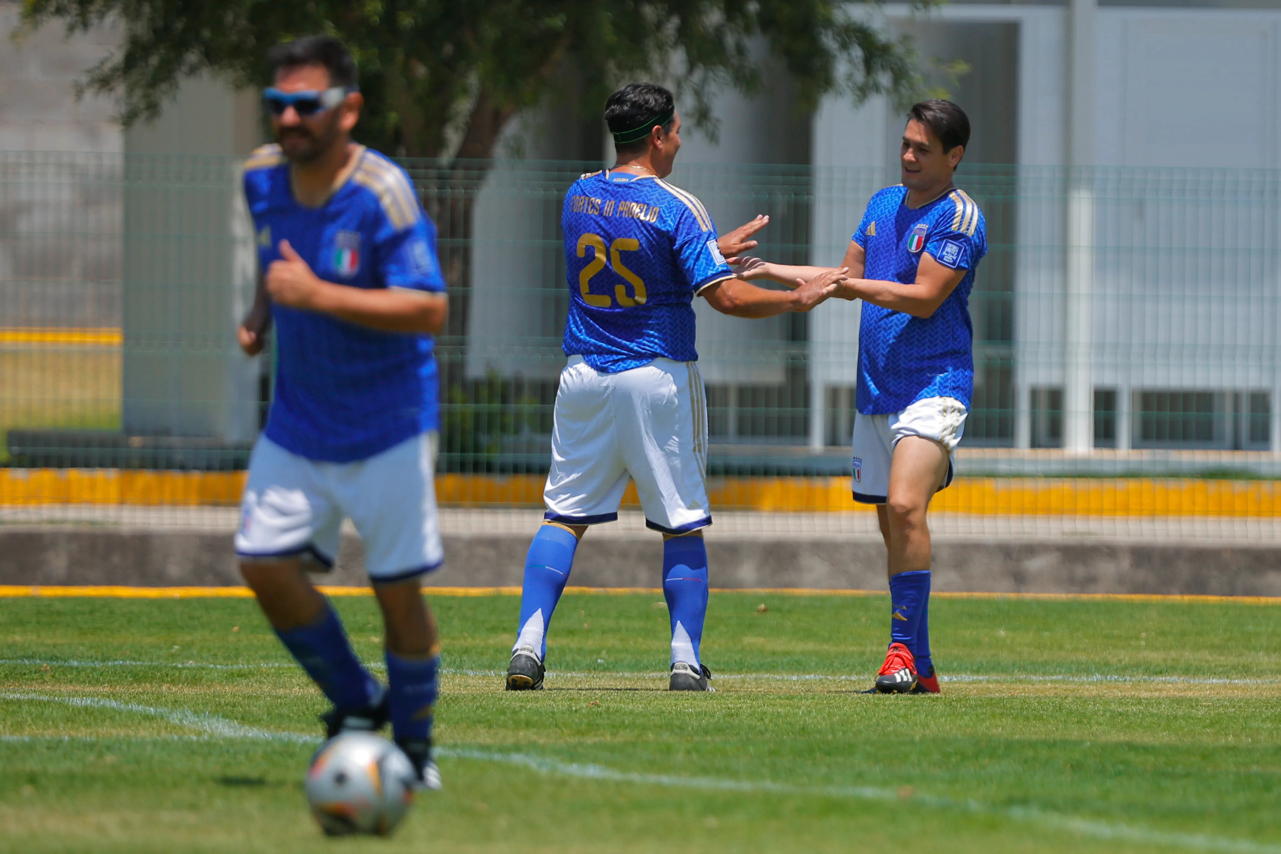 banner-partido