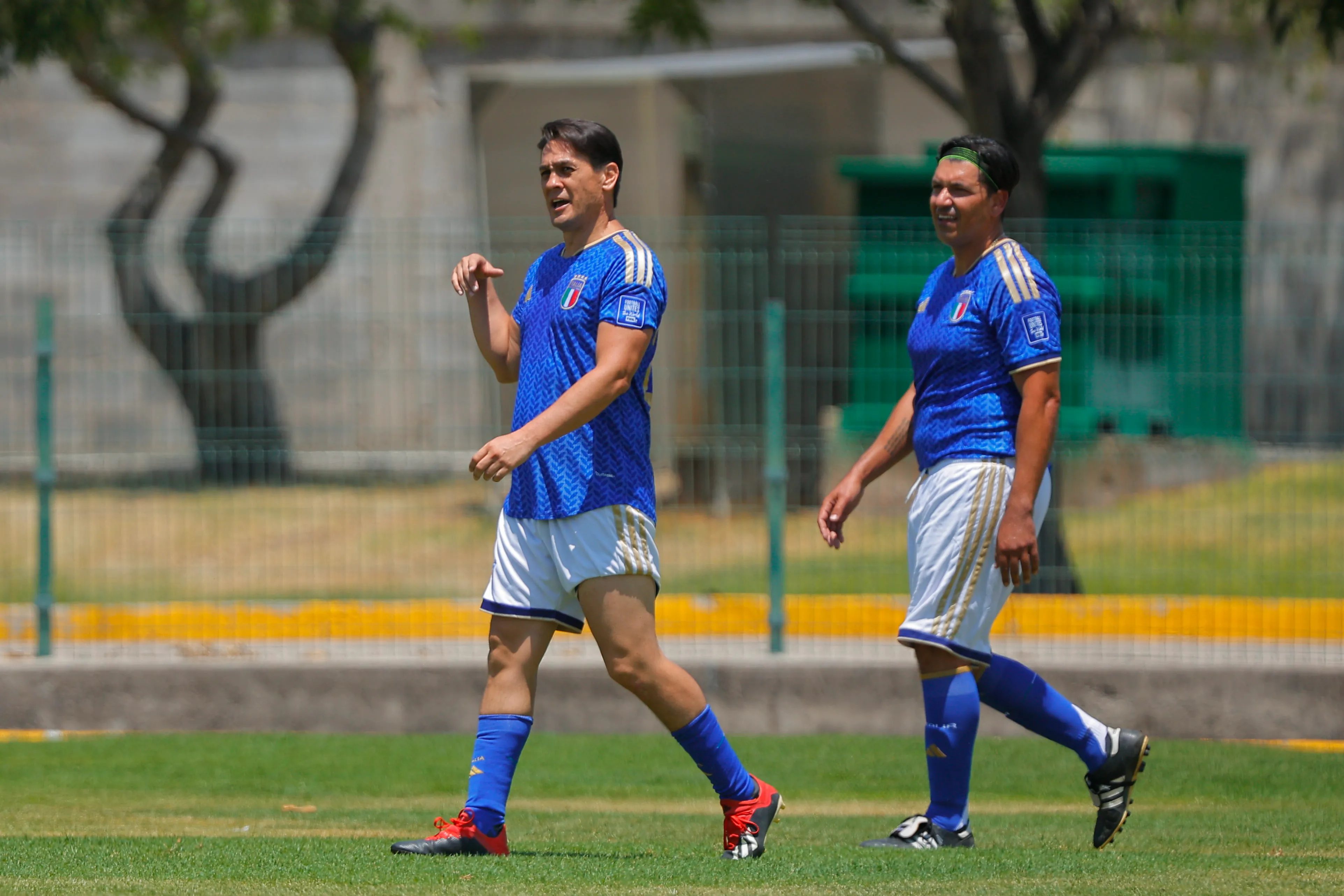 banner-partido