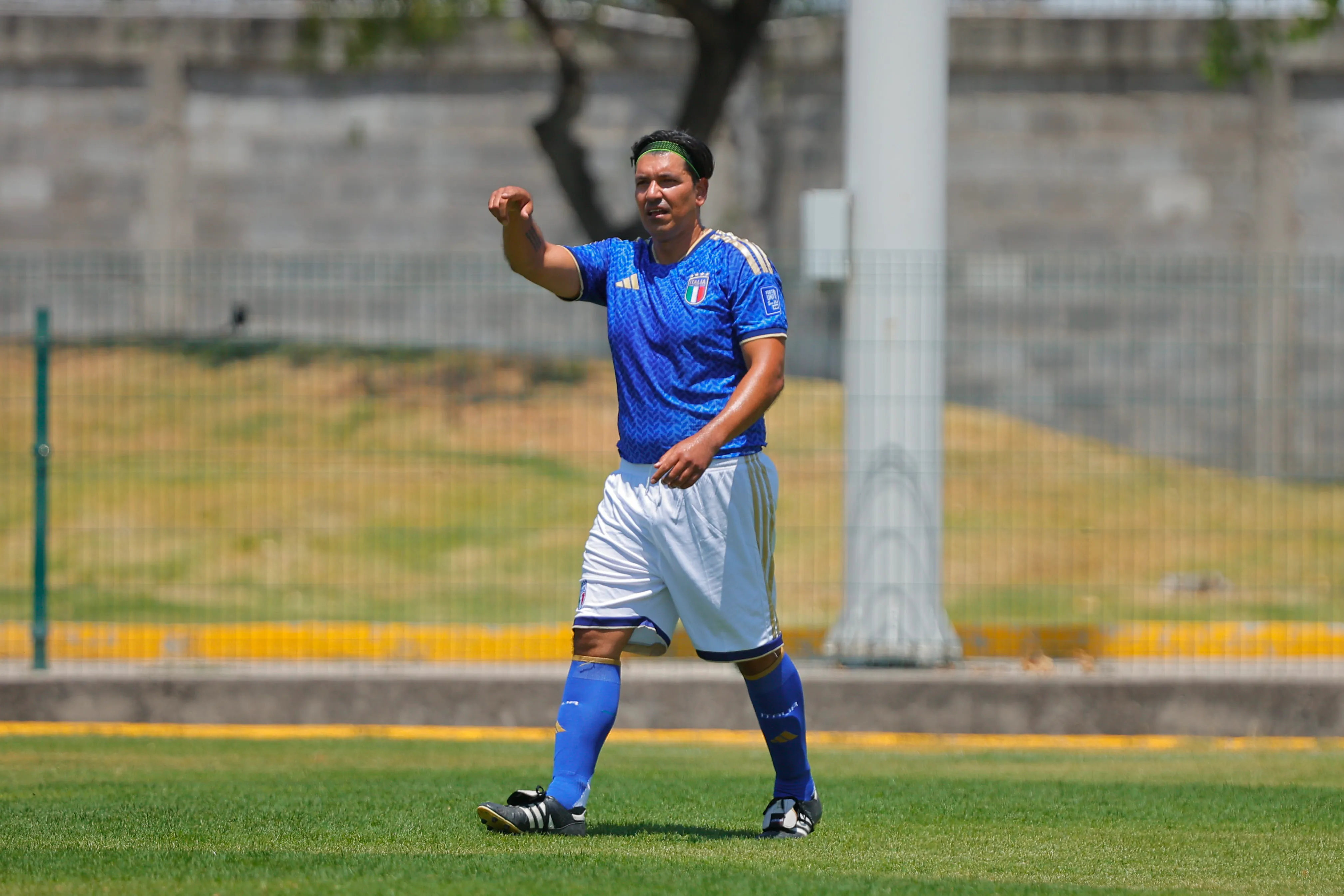 banner-partido