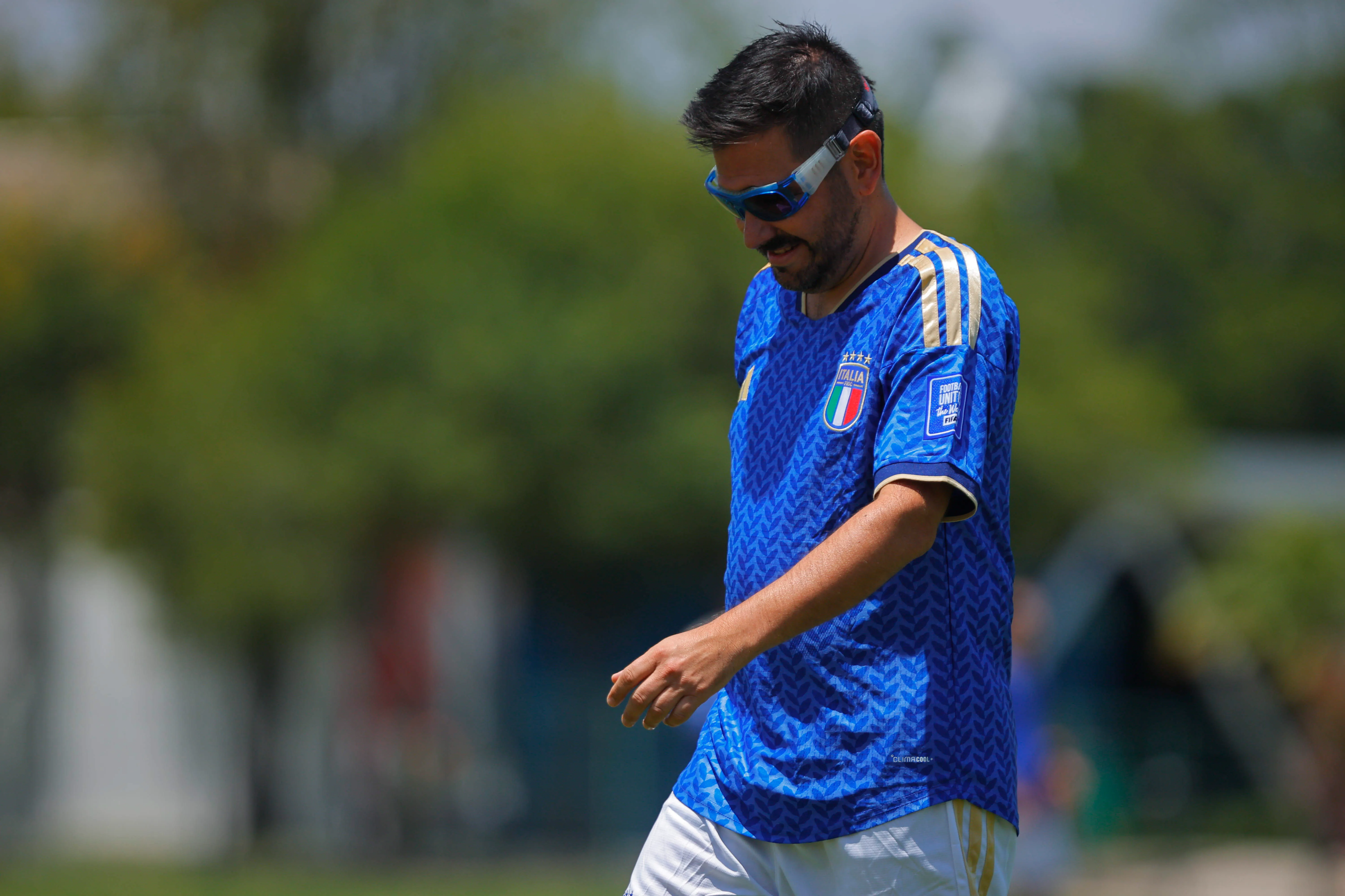 banner-partido