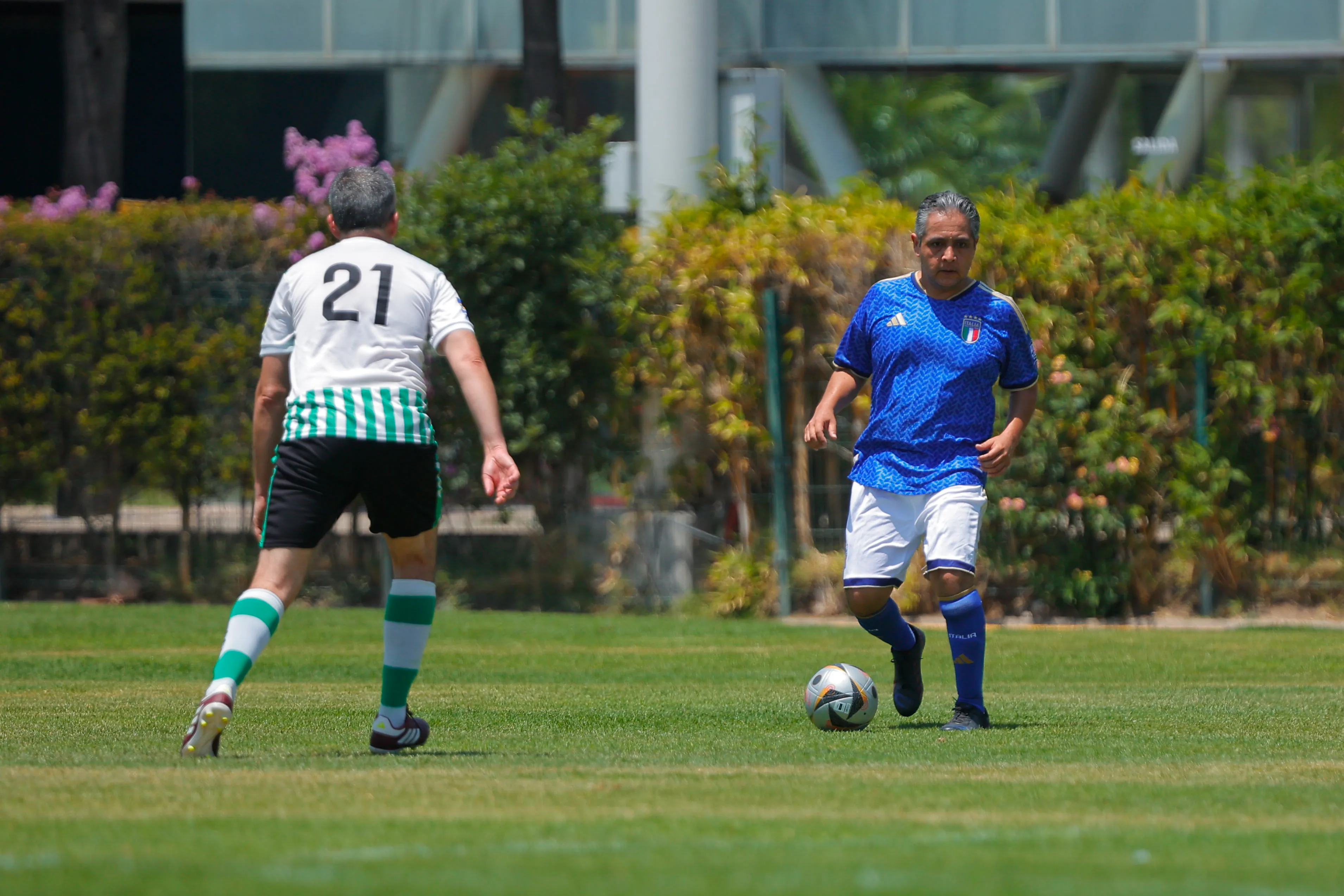 banner-partido