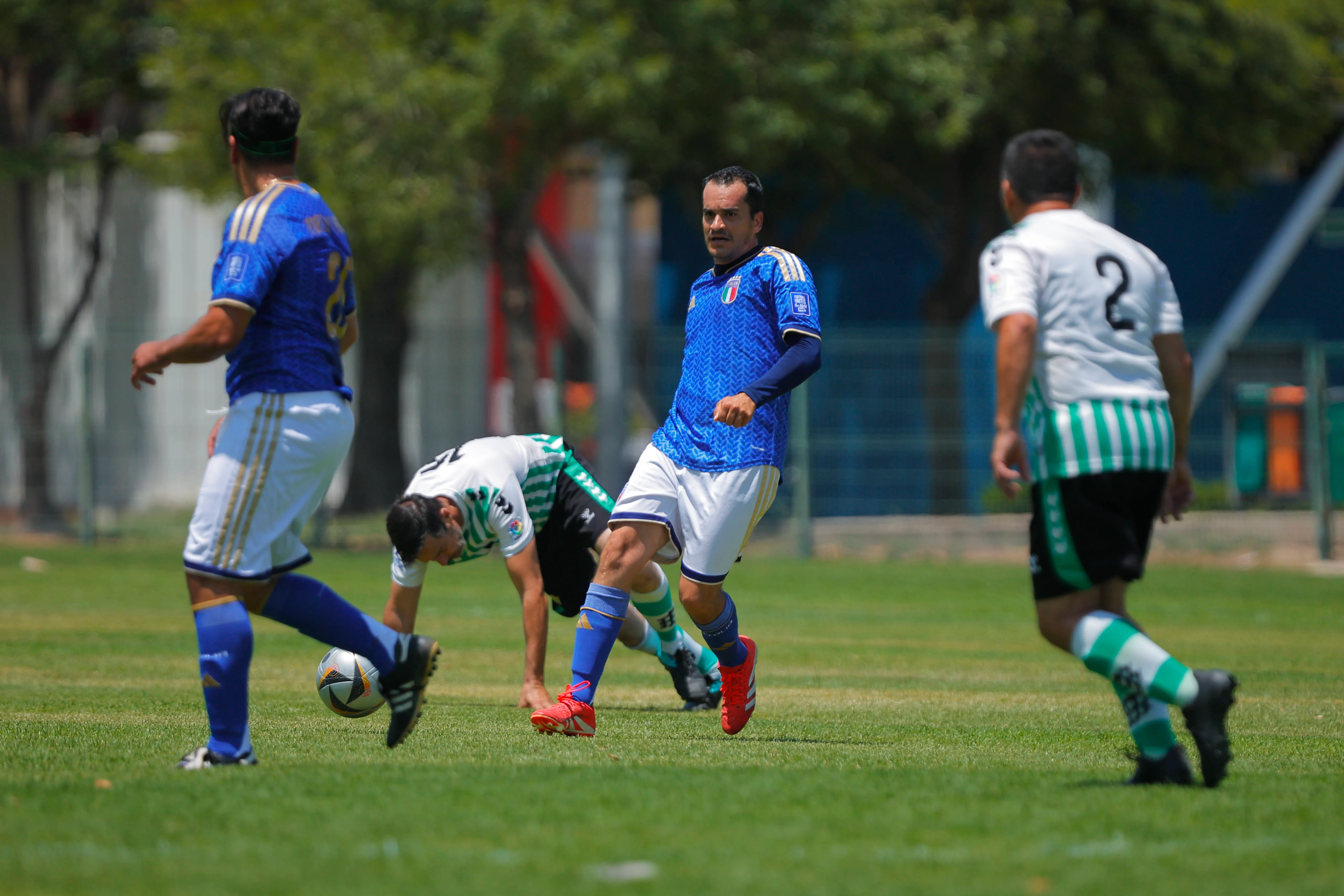 banner-partido