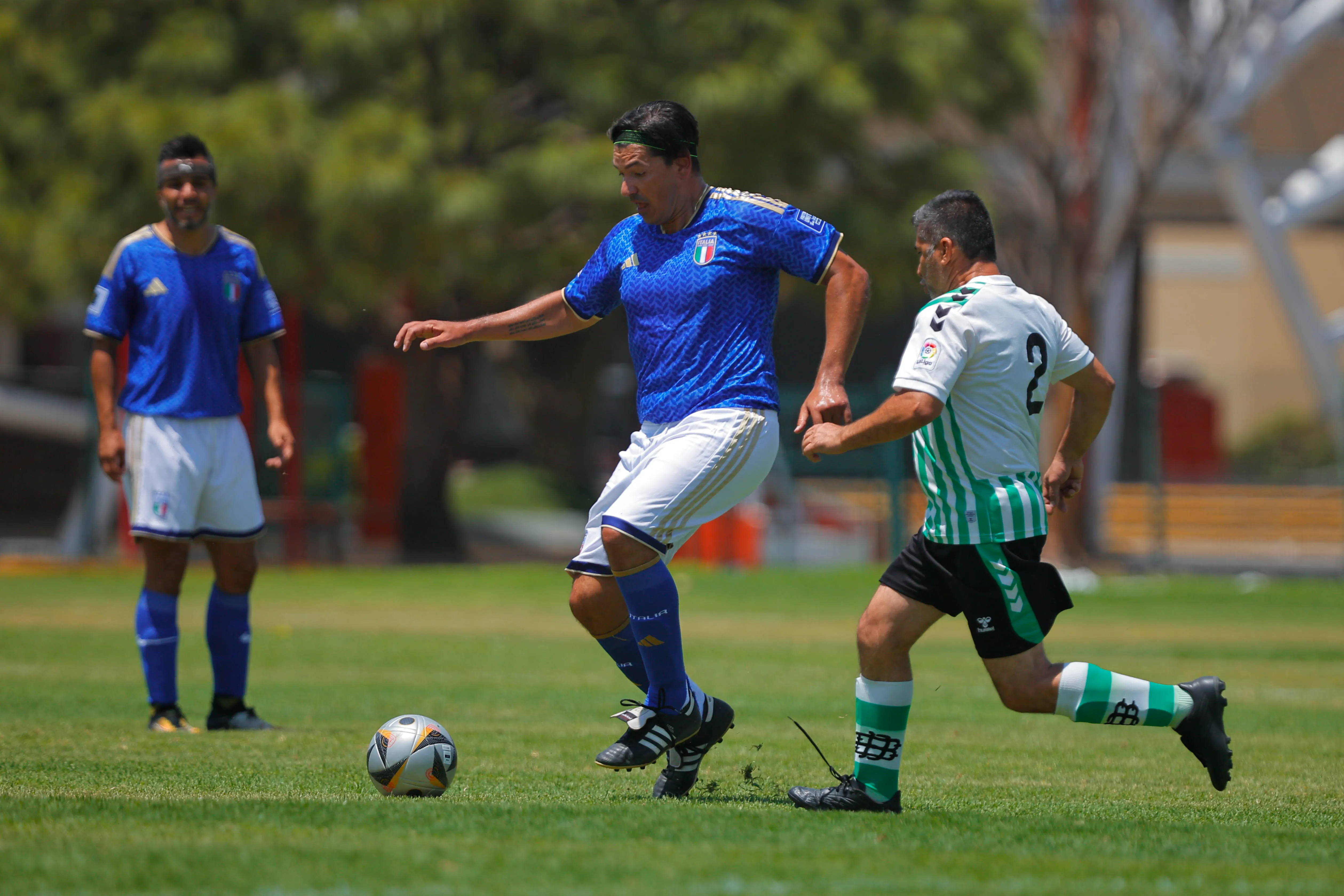 banner-partido