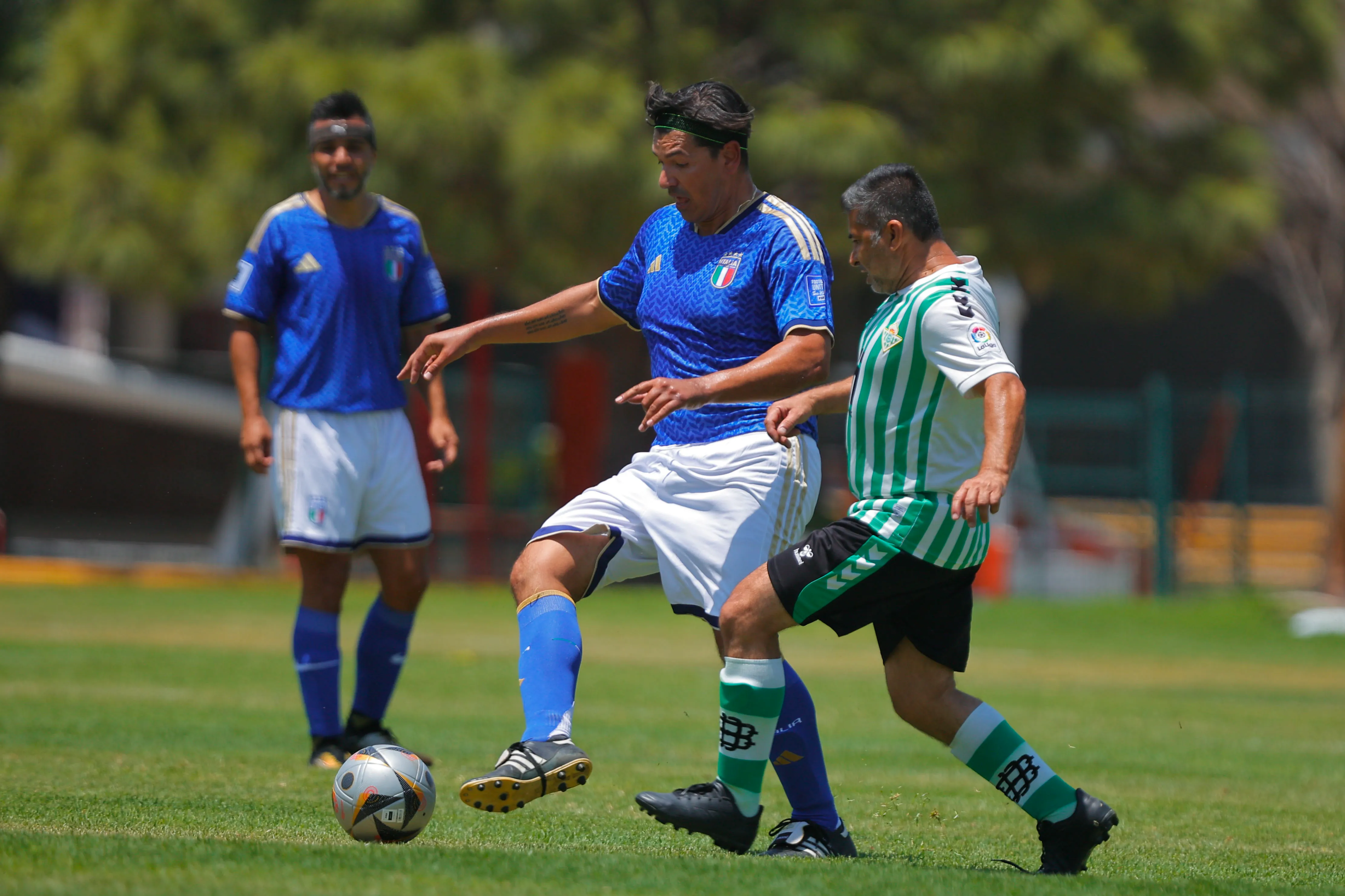 banner-partido