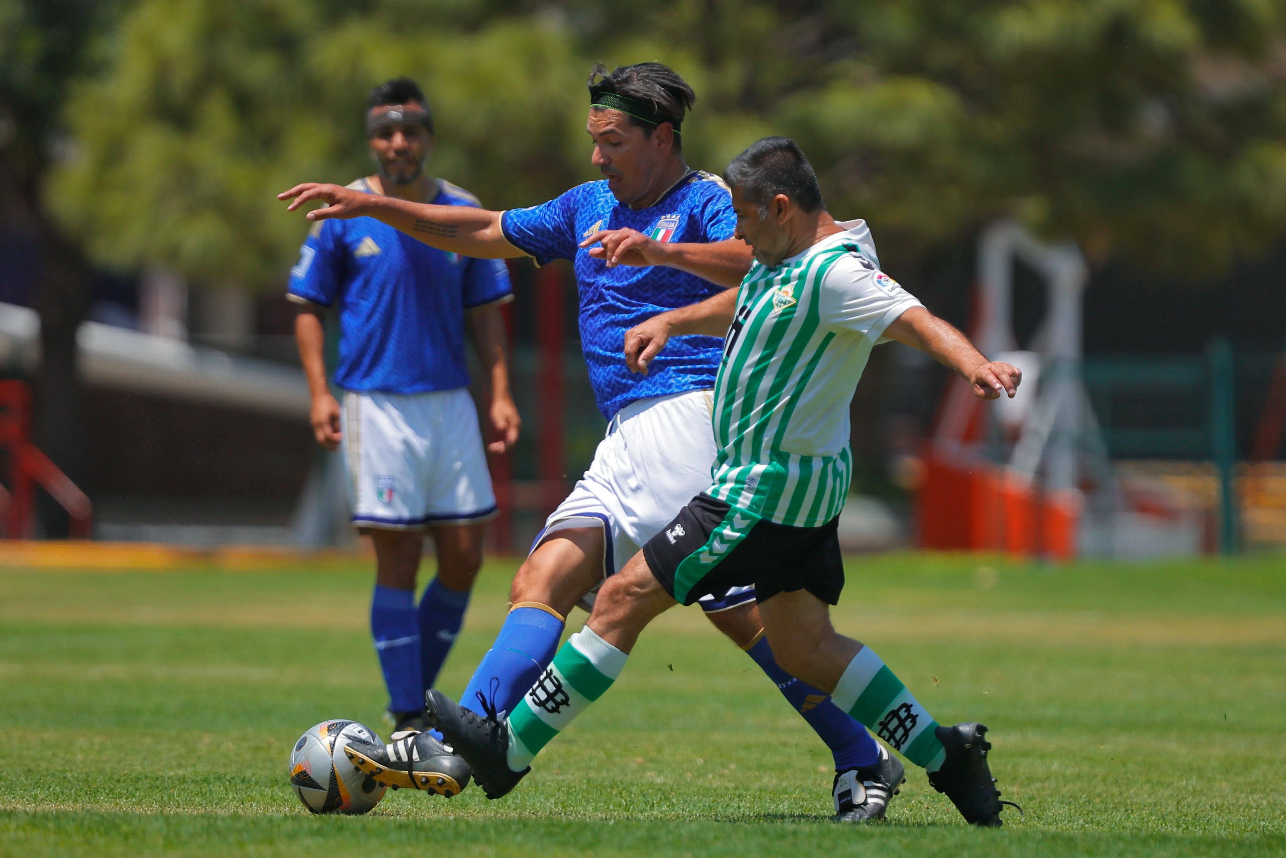 banner-partido