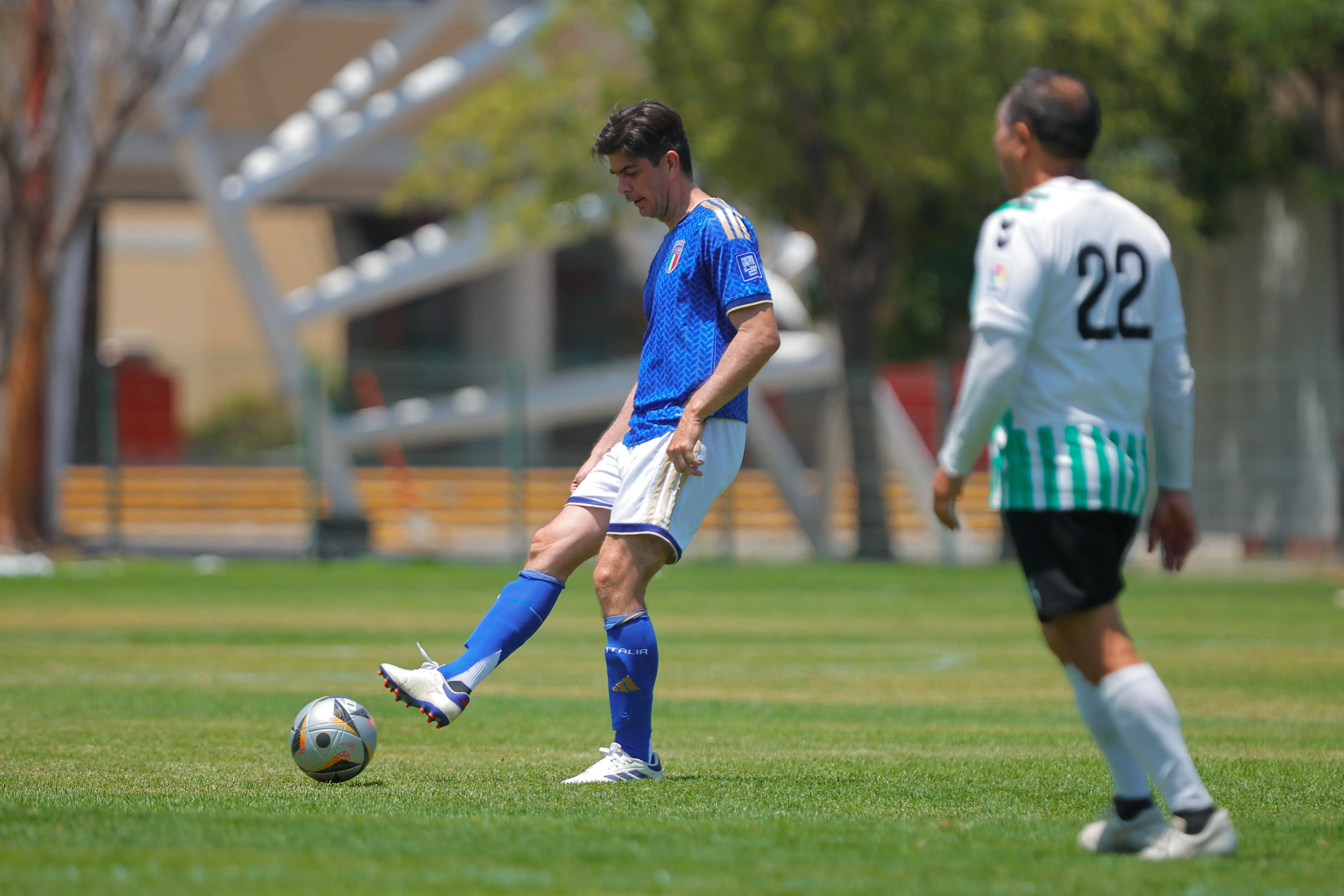 banner-partido