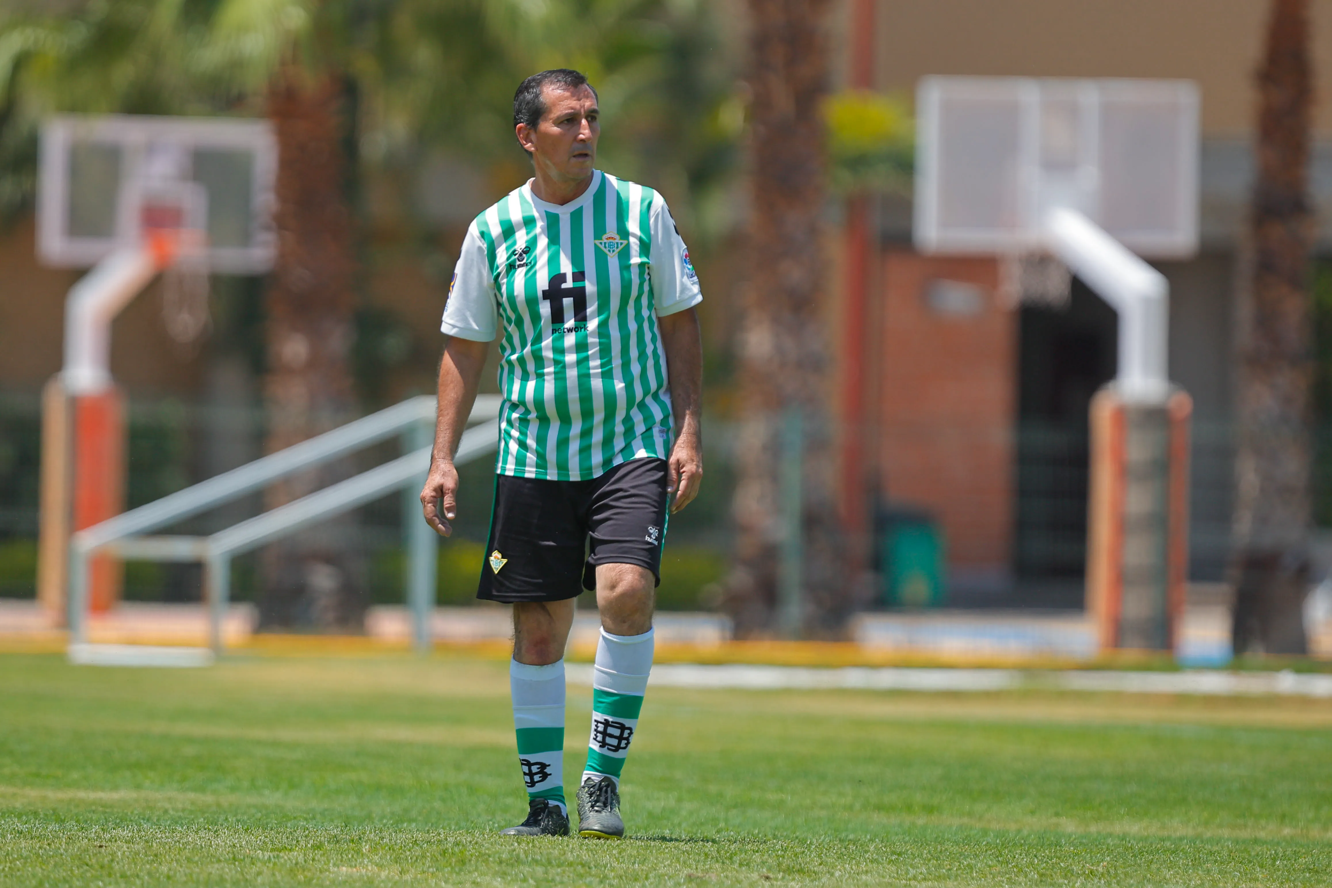 banner-partido