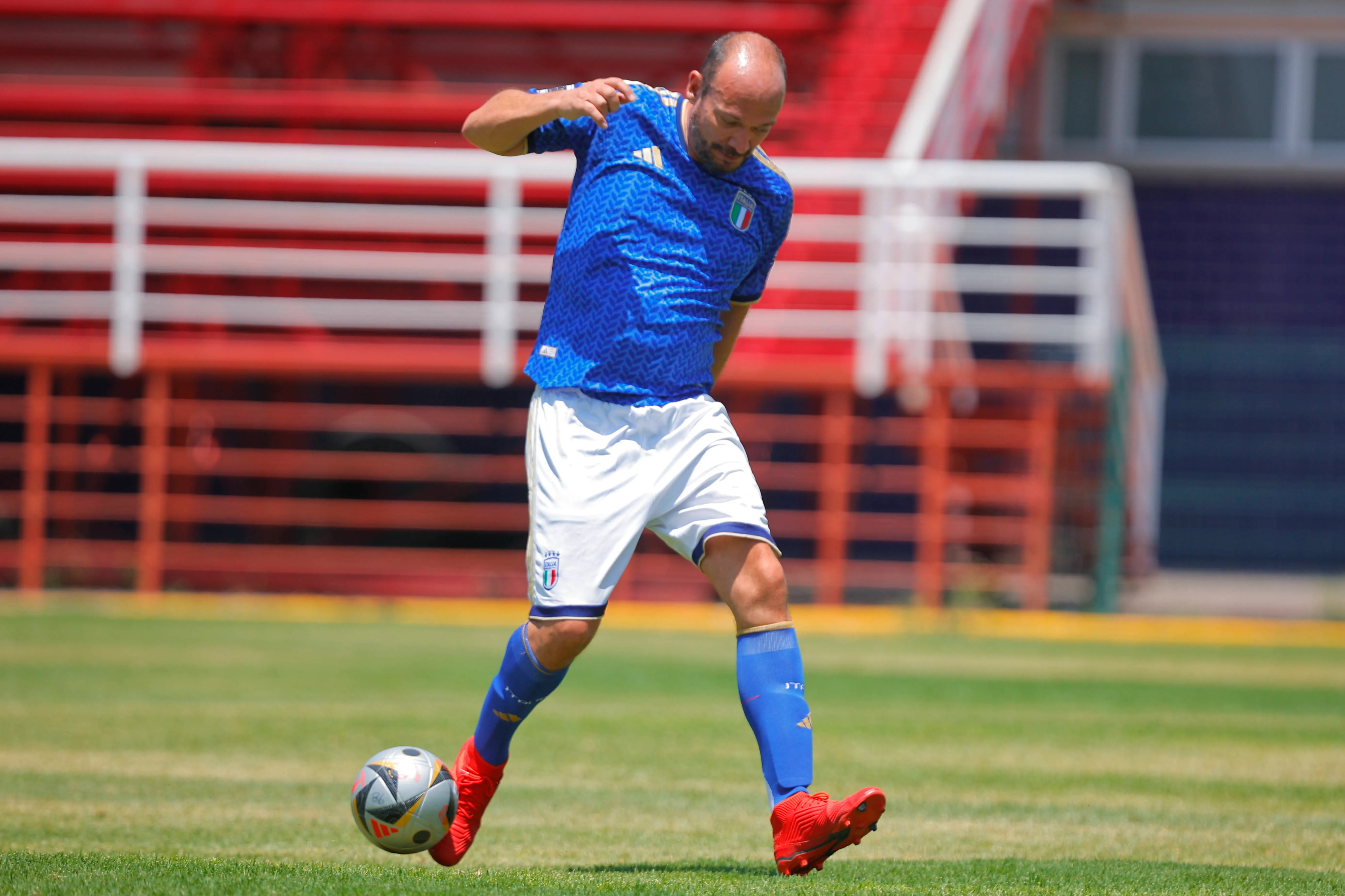 banner-partido
