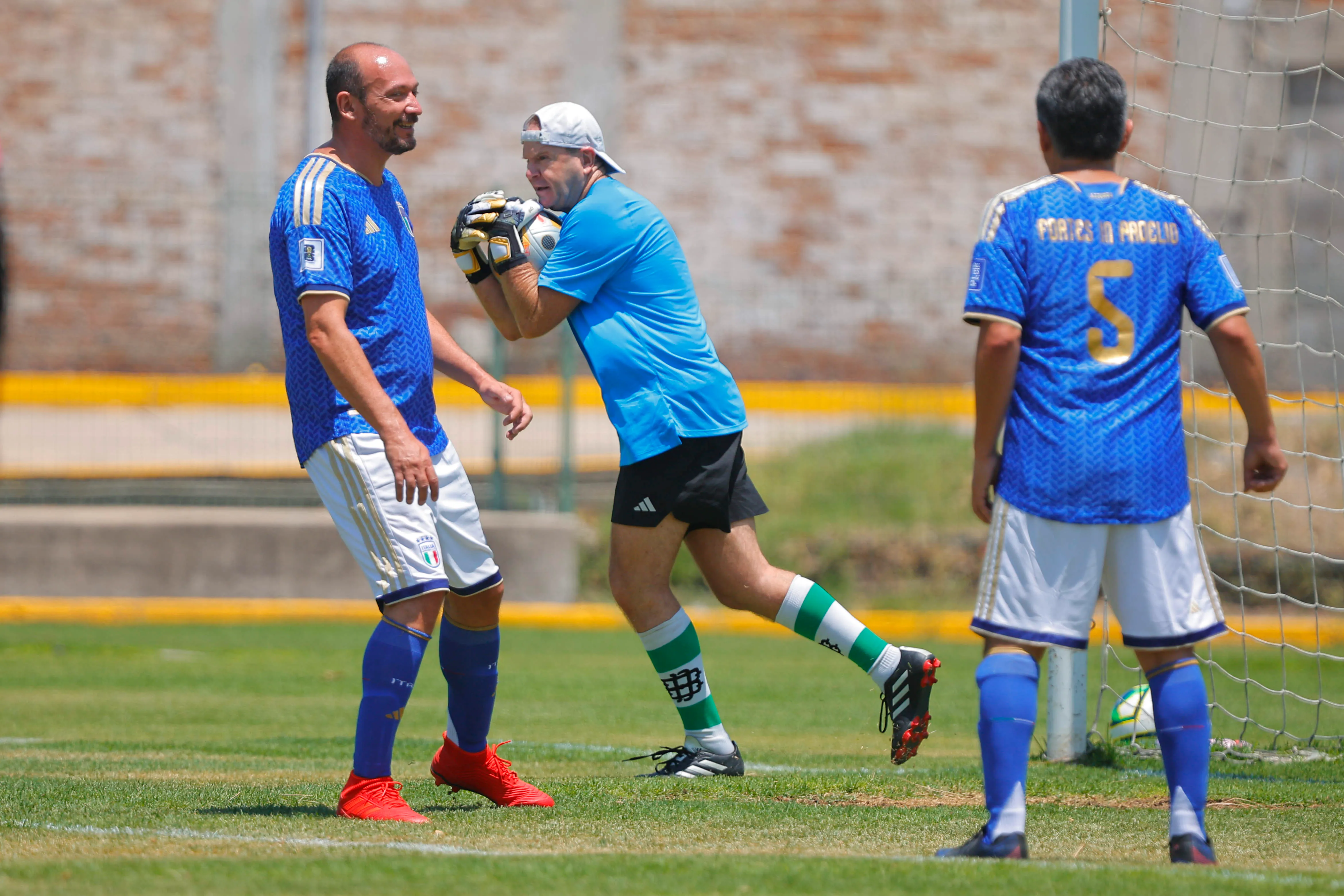 banner-partido