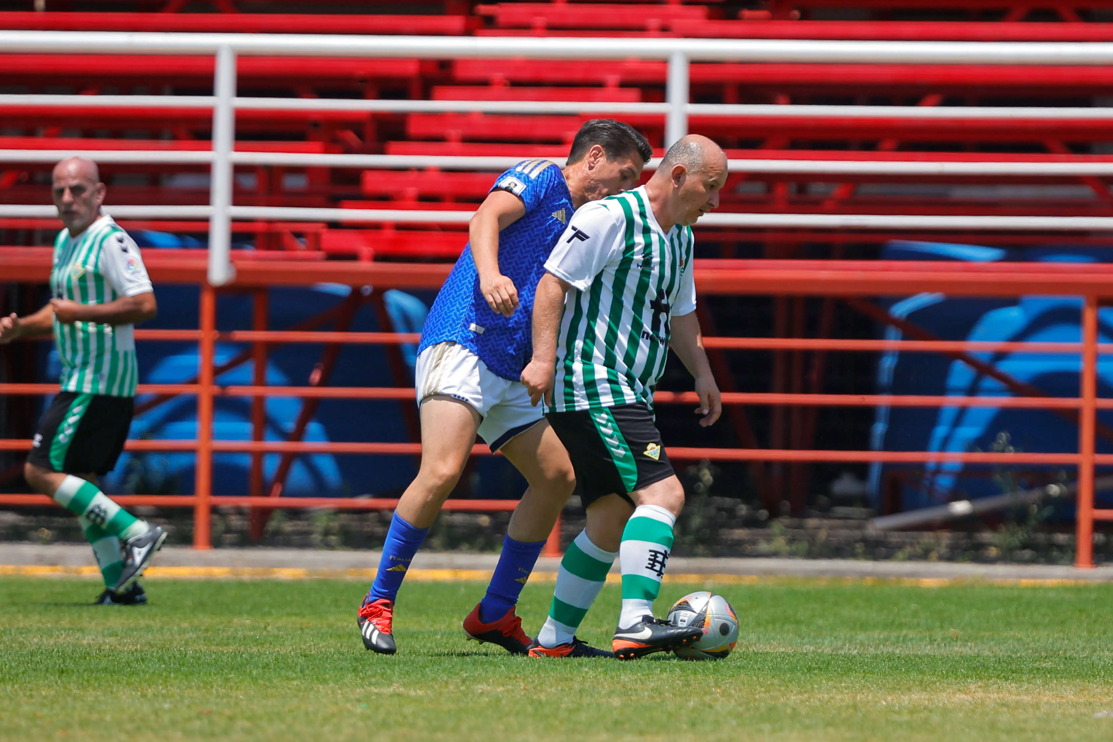 banner-partido