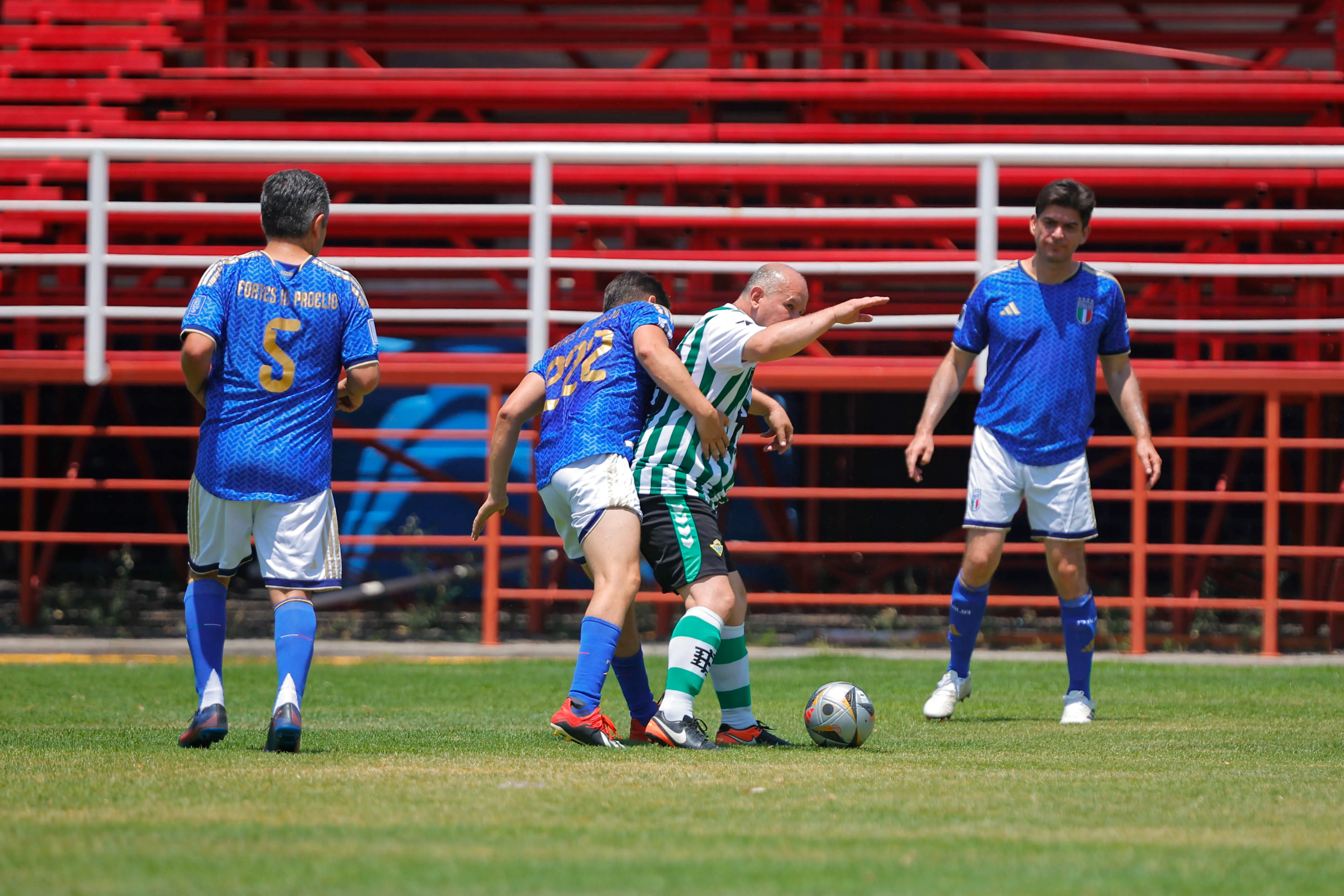 banner-partido