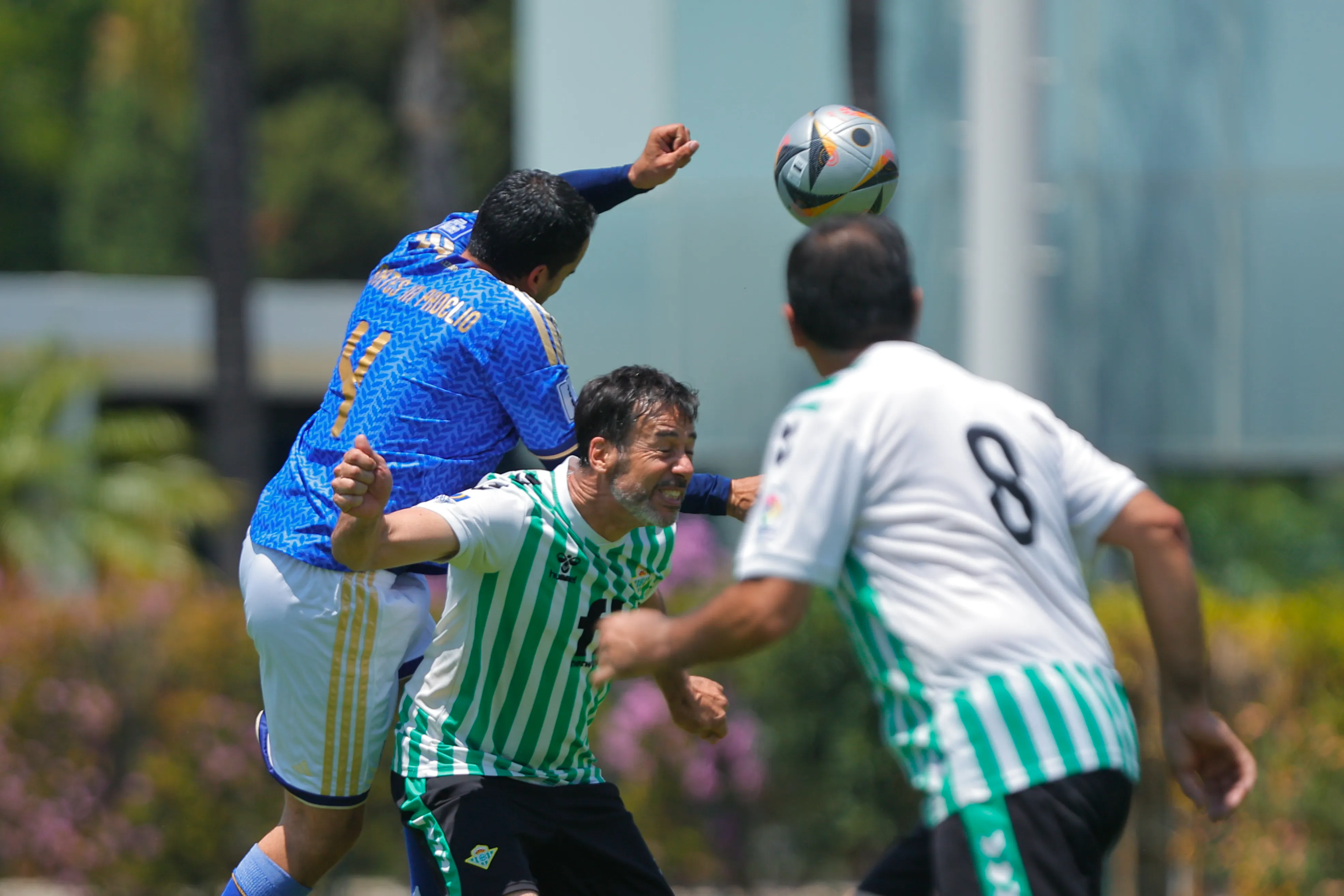 banner-partido