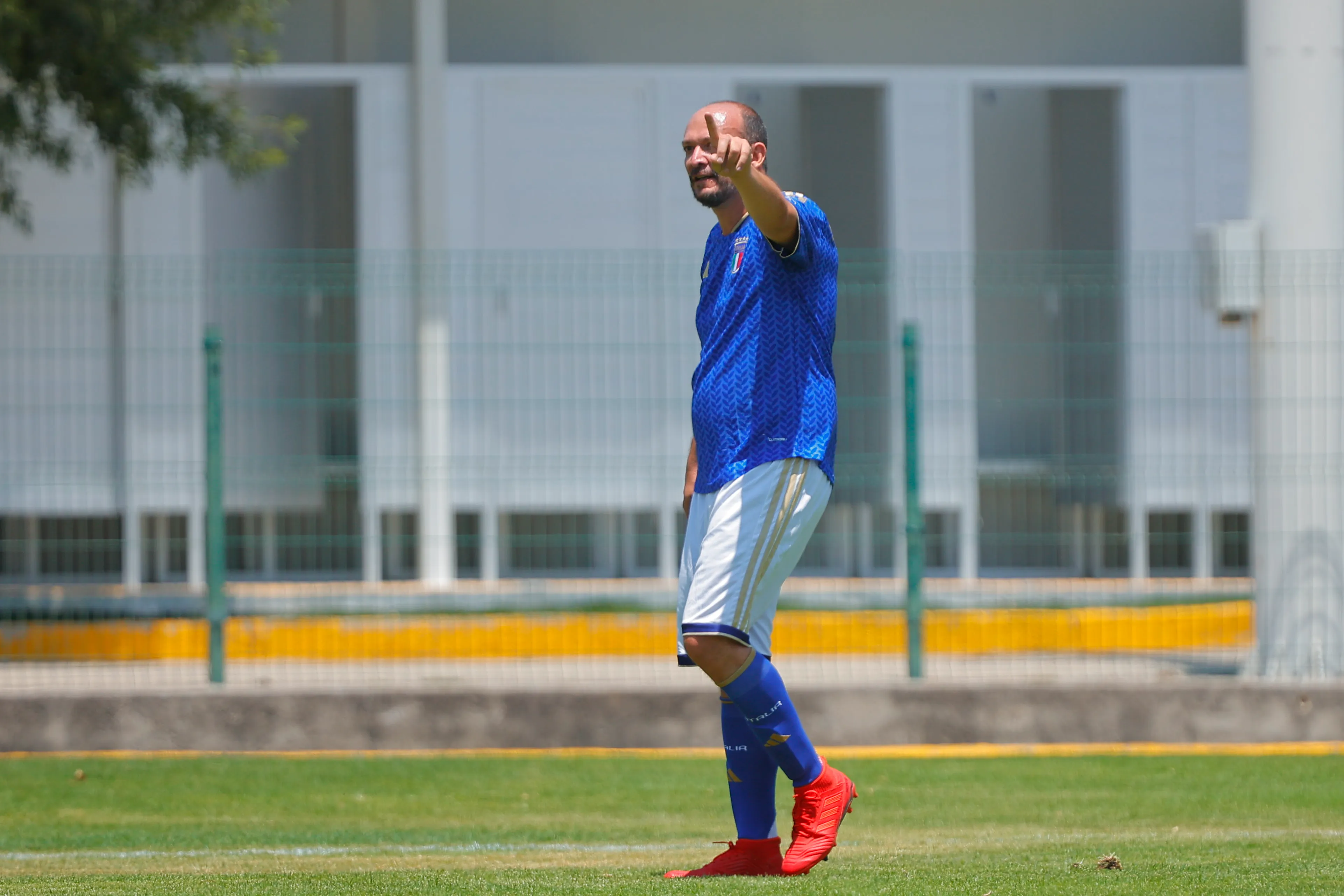 banner-partido