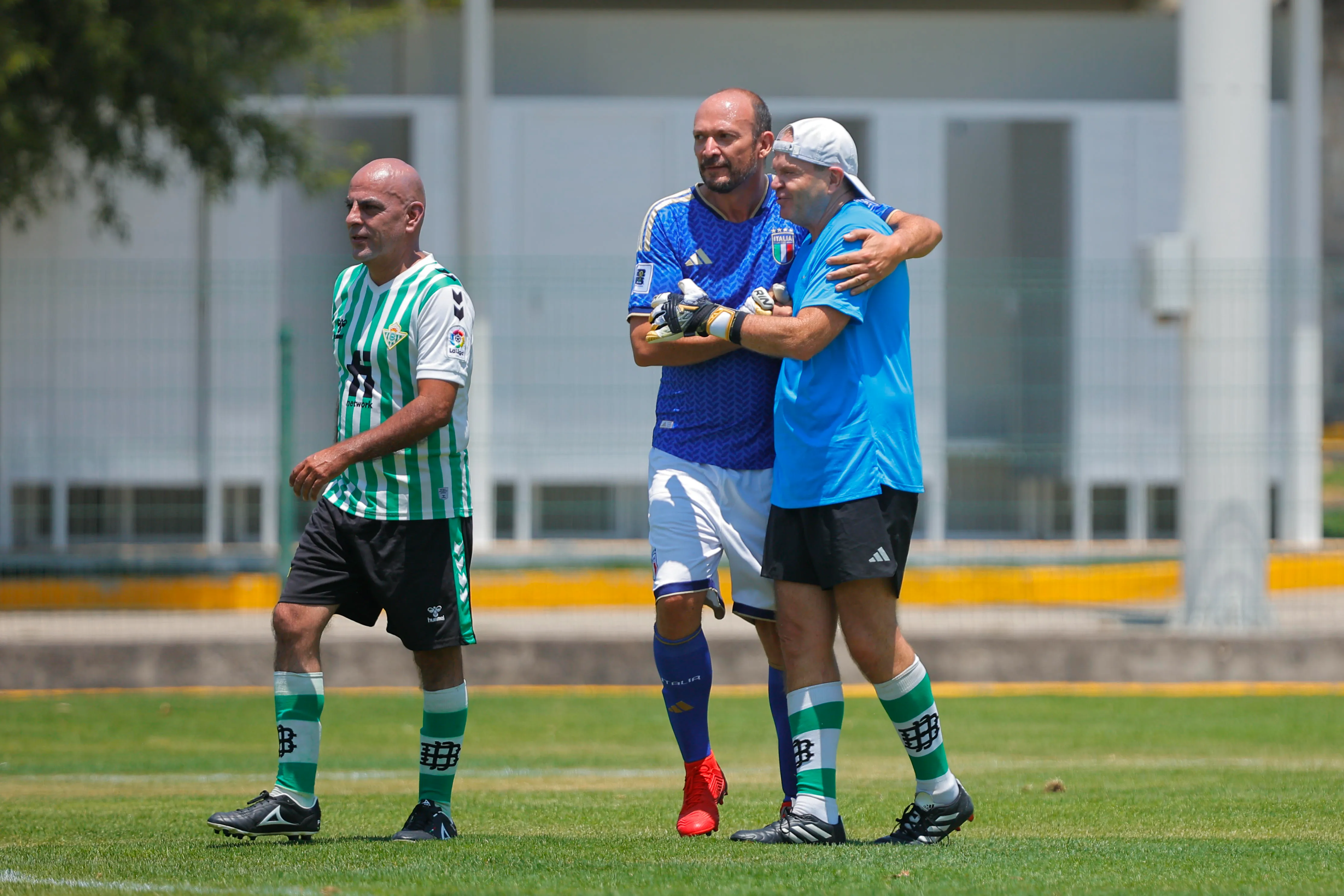 banner-partido