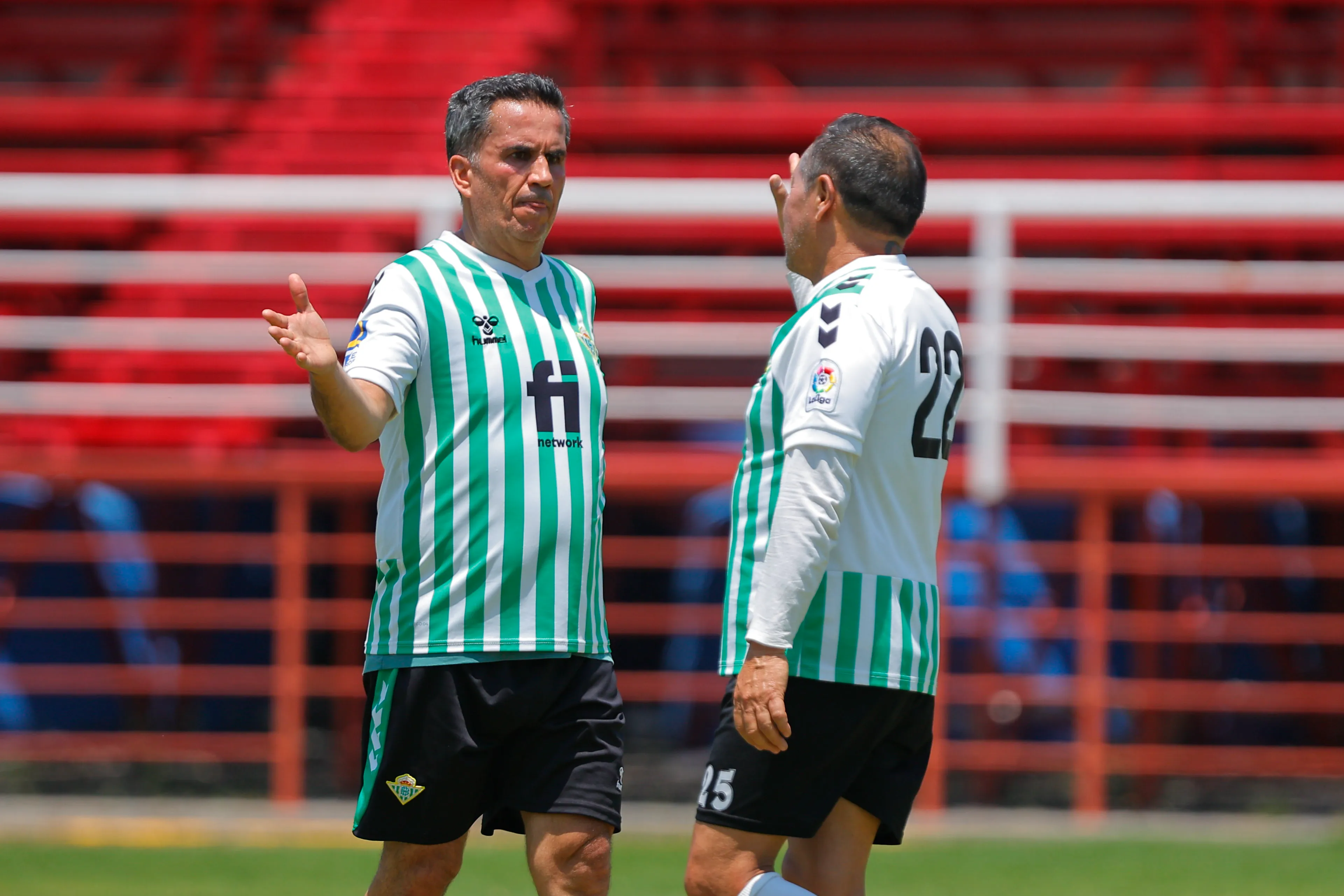banner-partido
