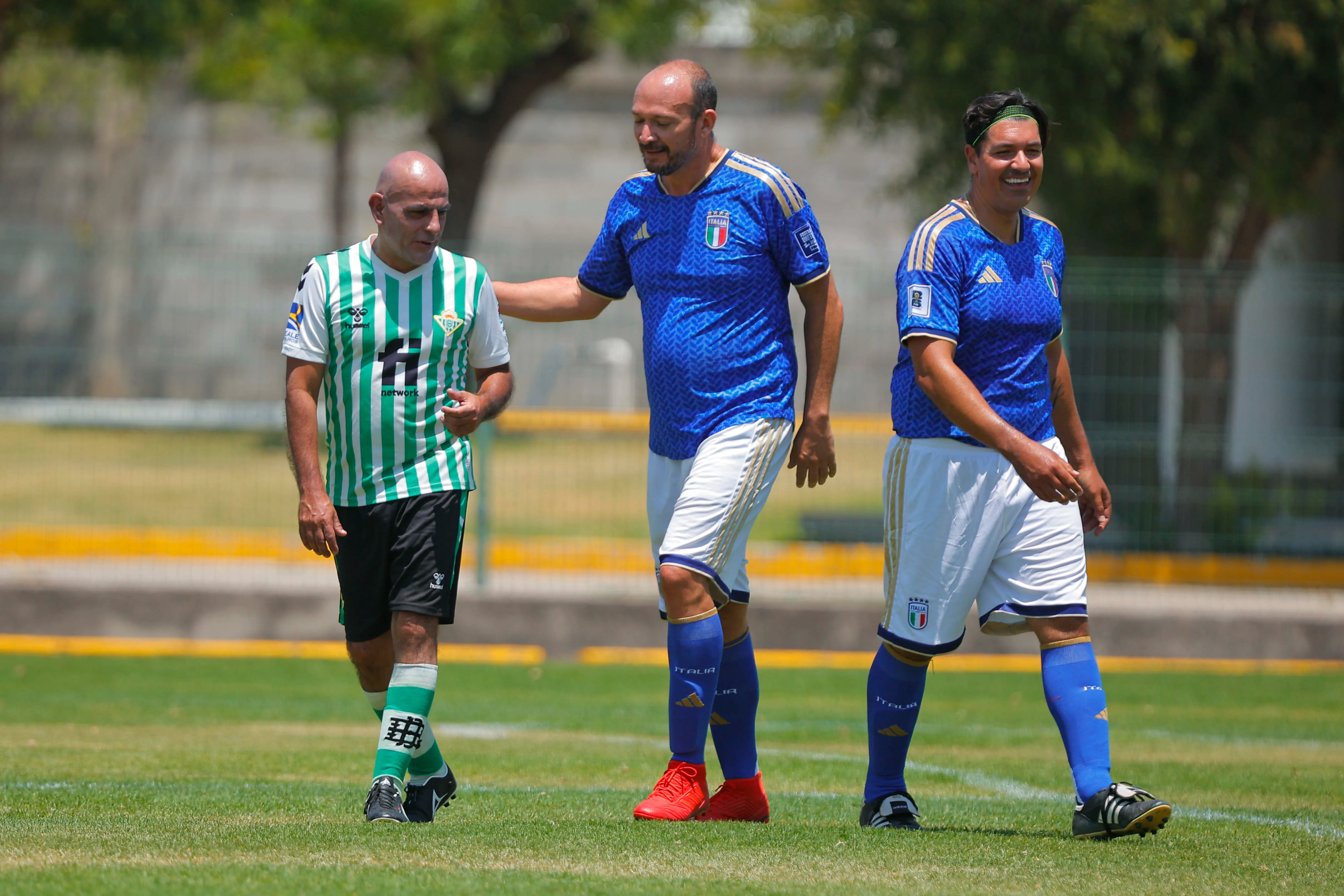 banner-partido