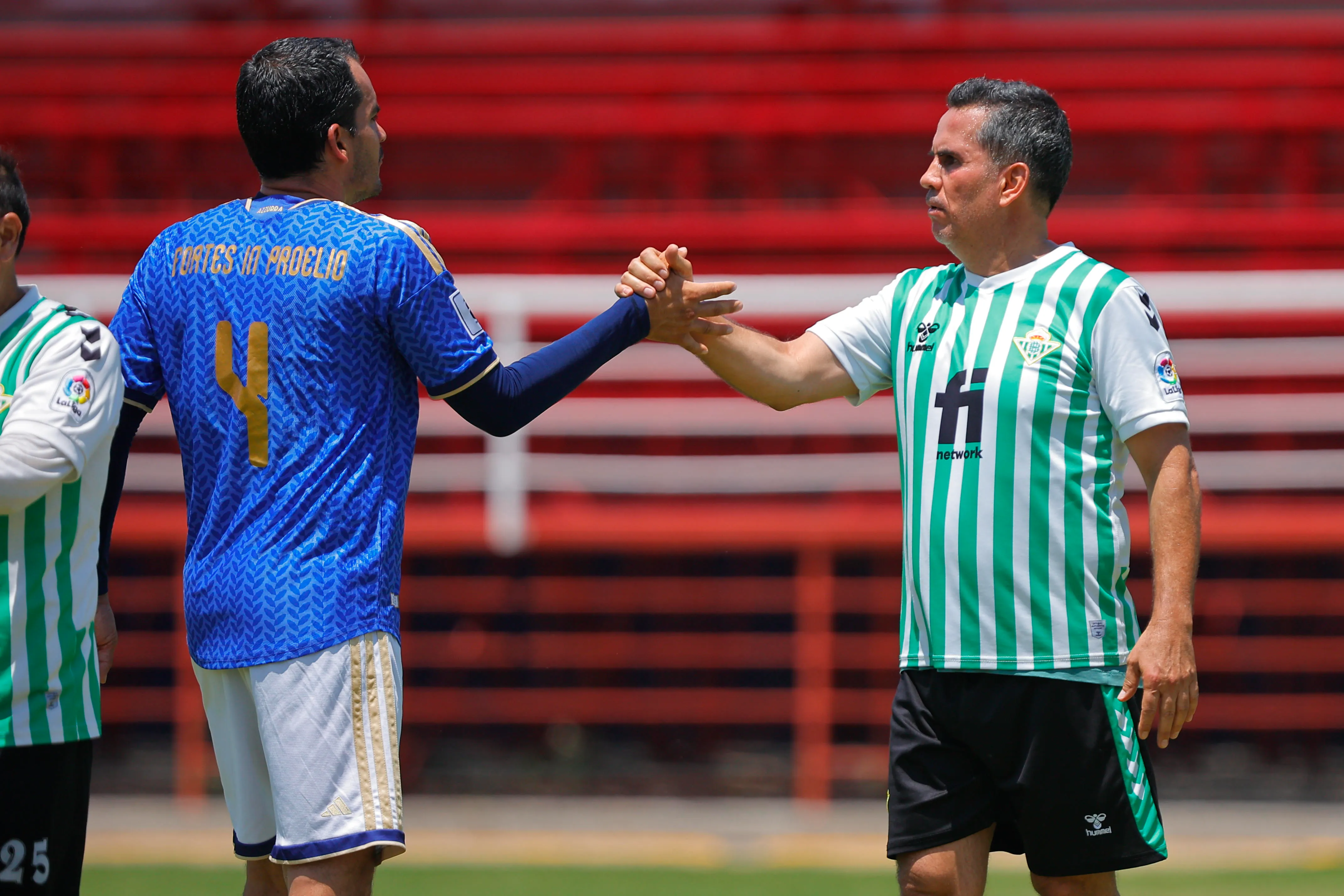 banner-partido