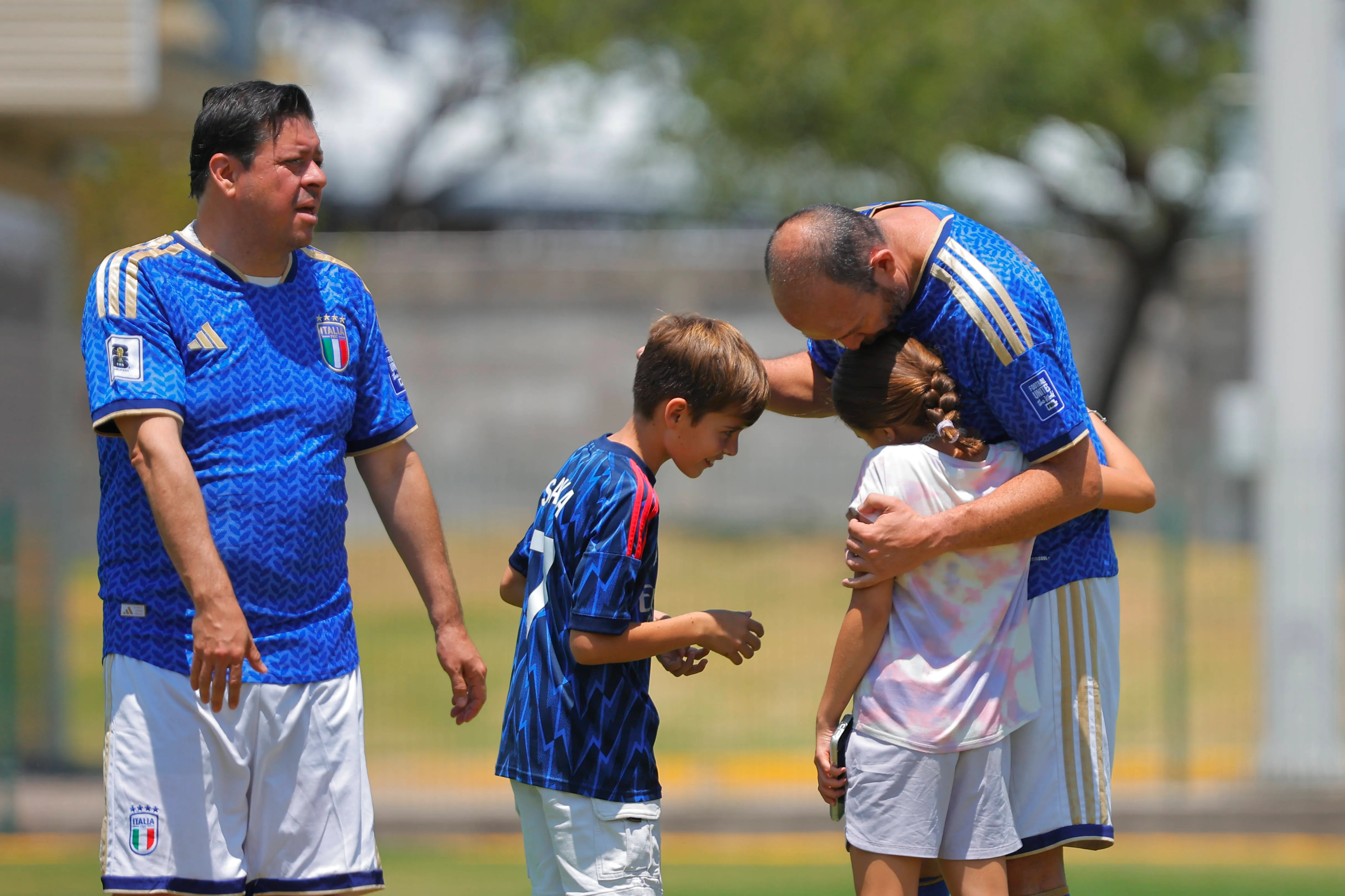 banner-partido