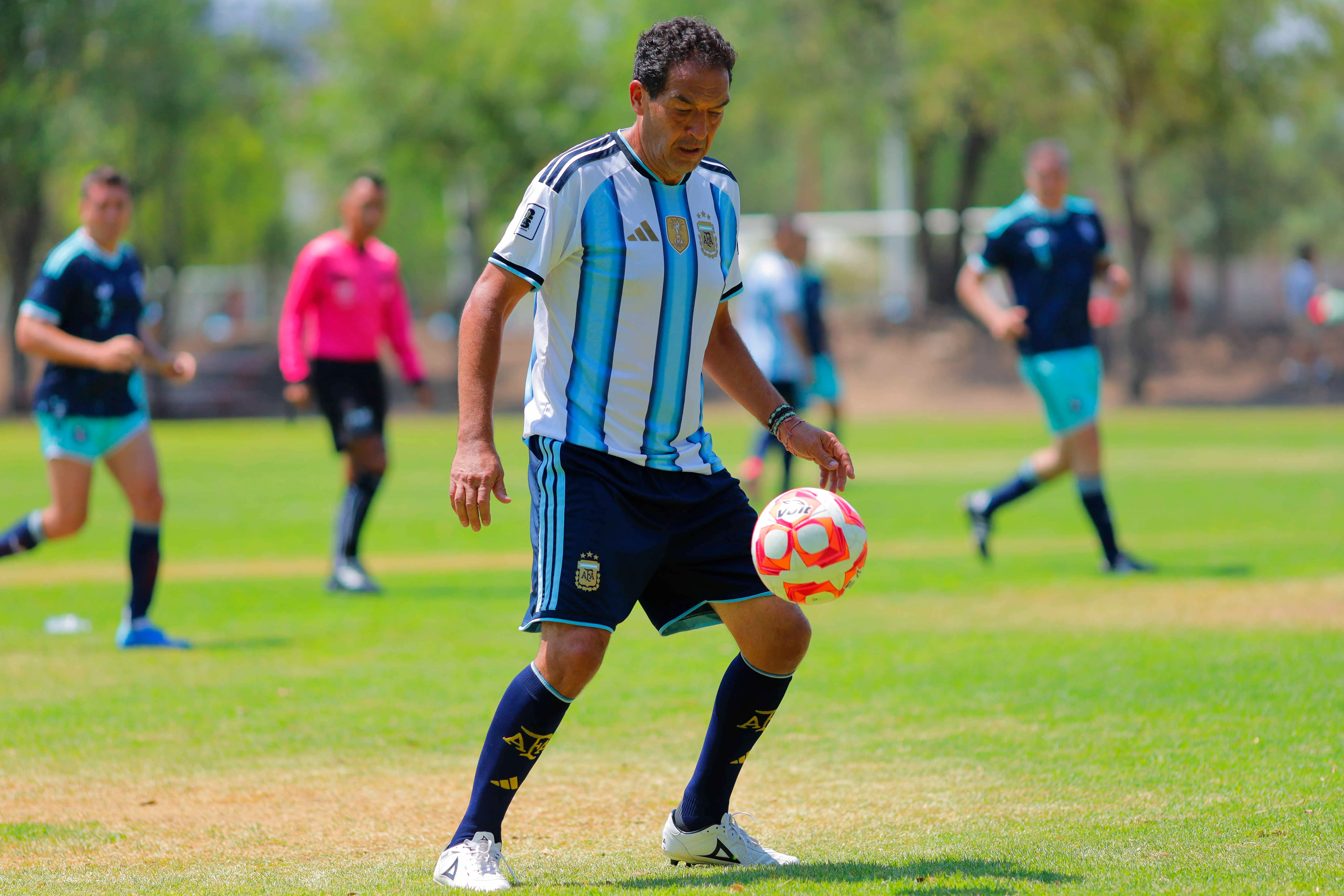 banner-partido