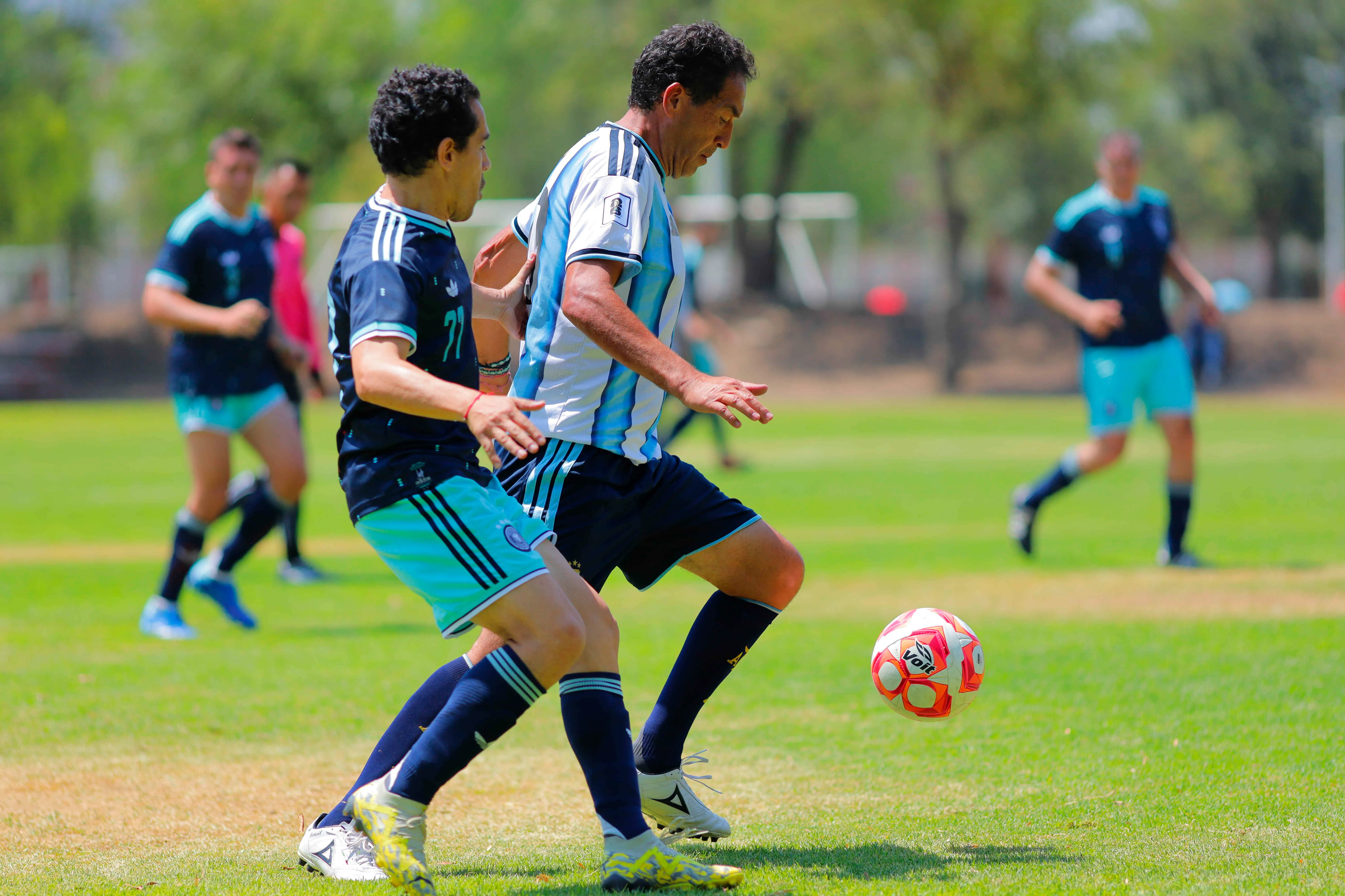 banner-partido
