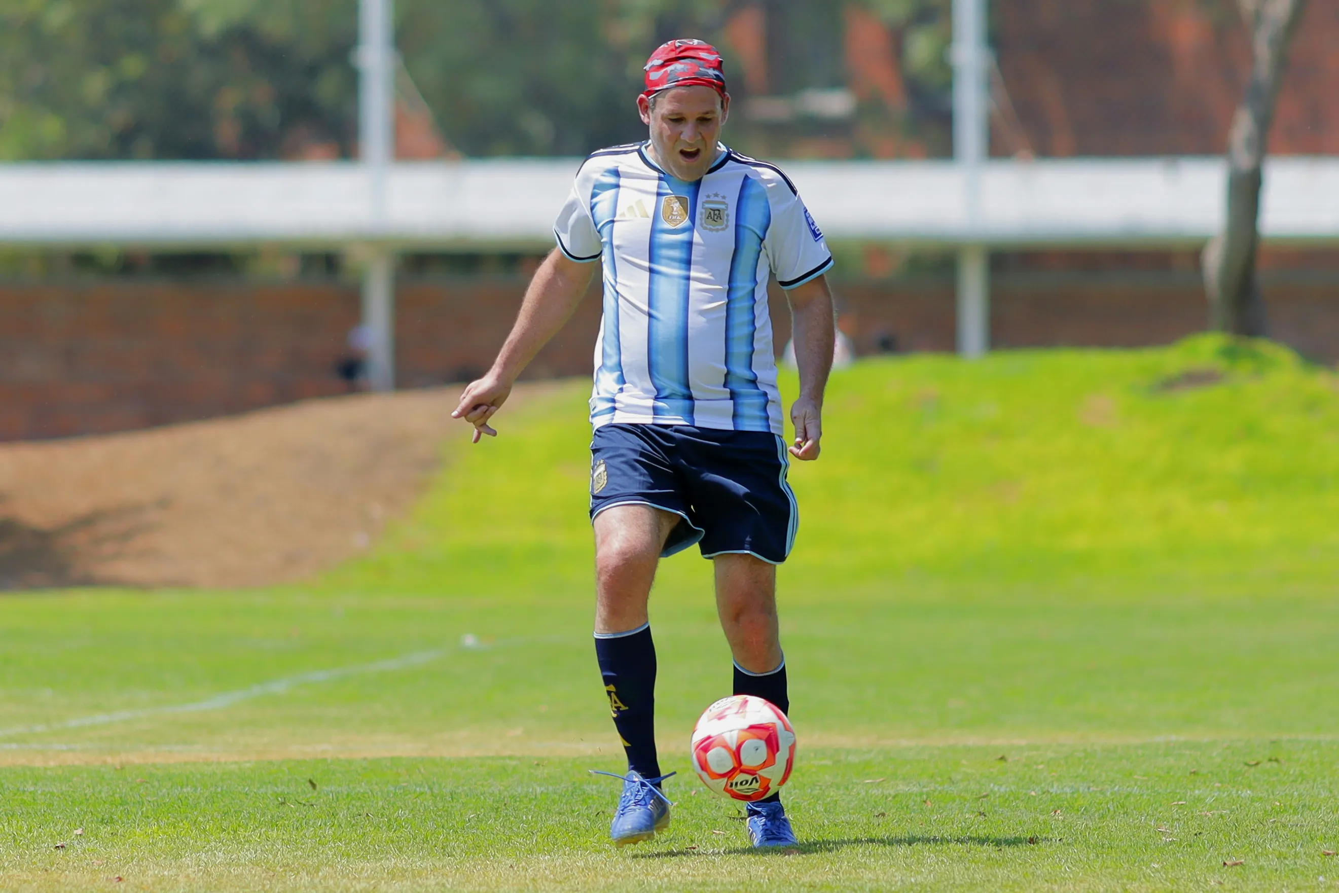 banner-partido