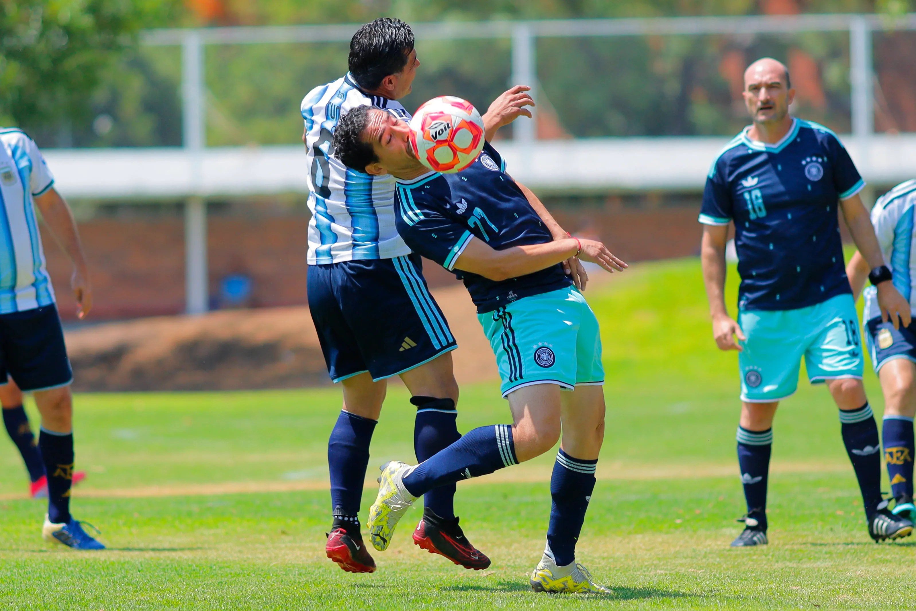 banner-partido