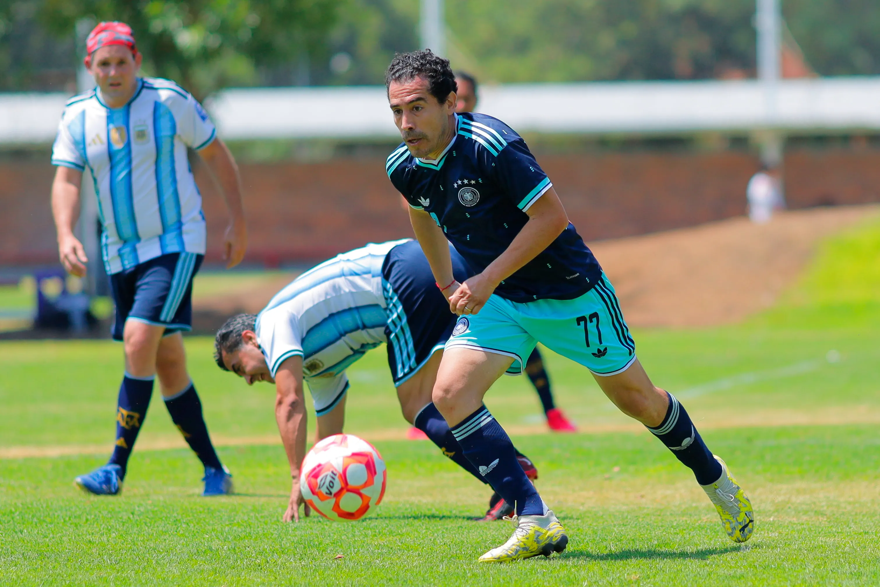banner-partido