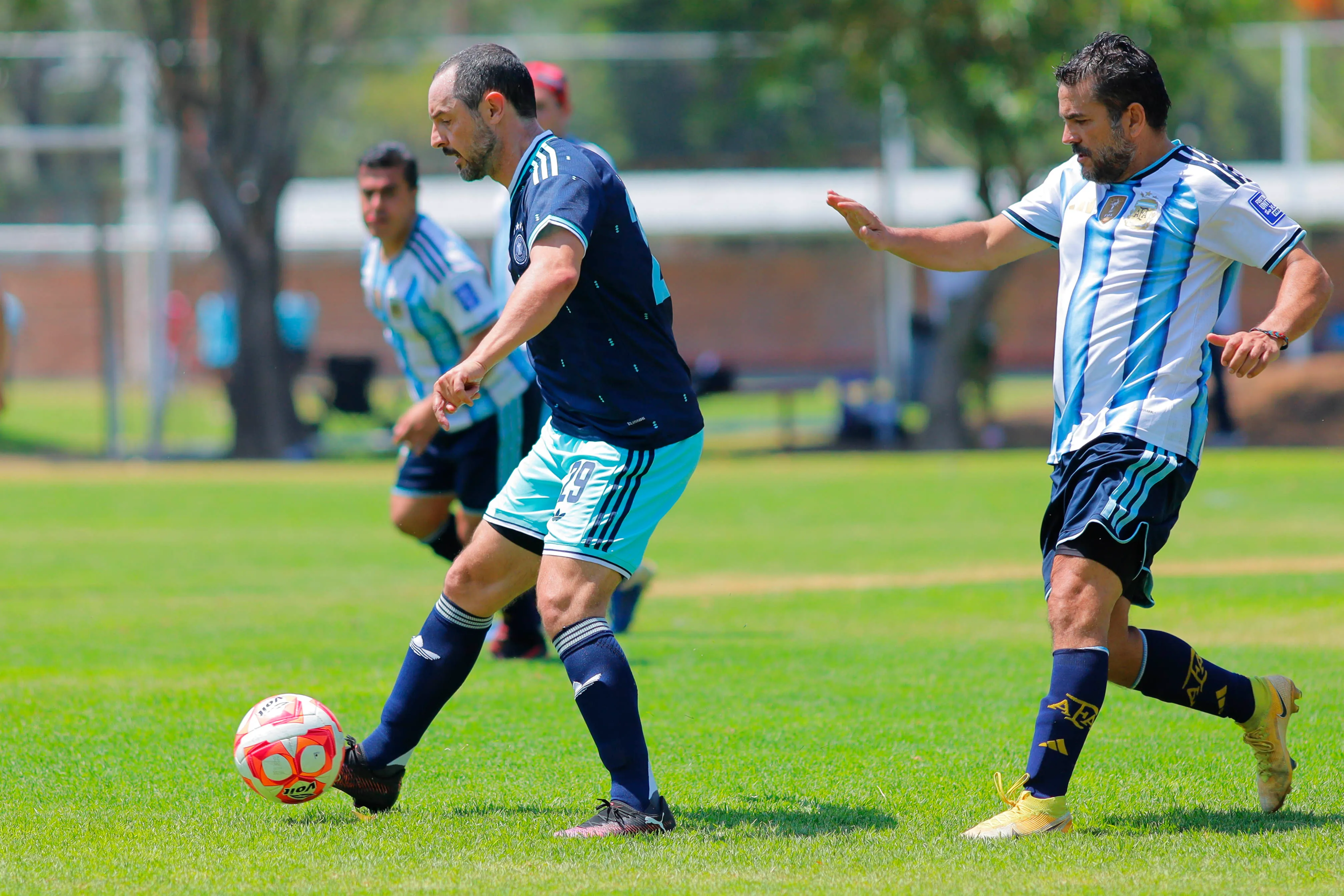 banner-partido