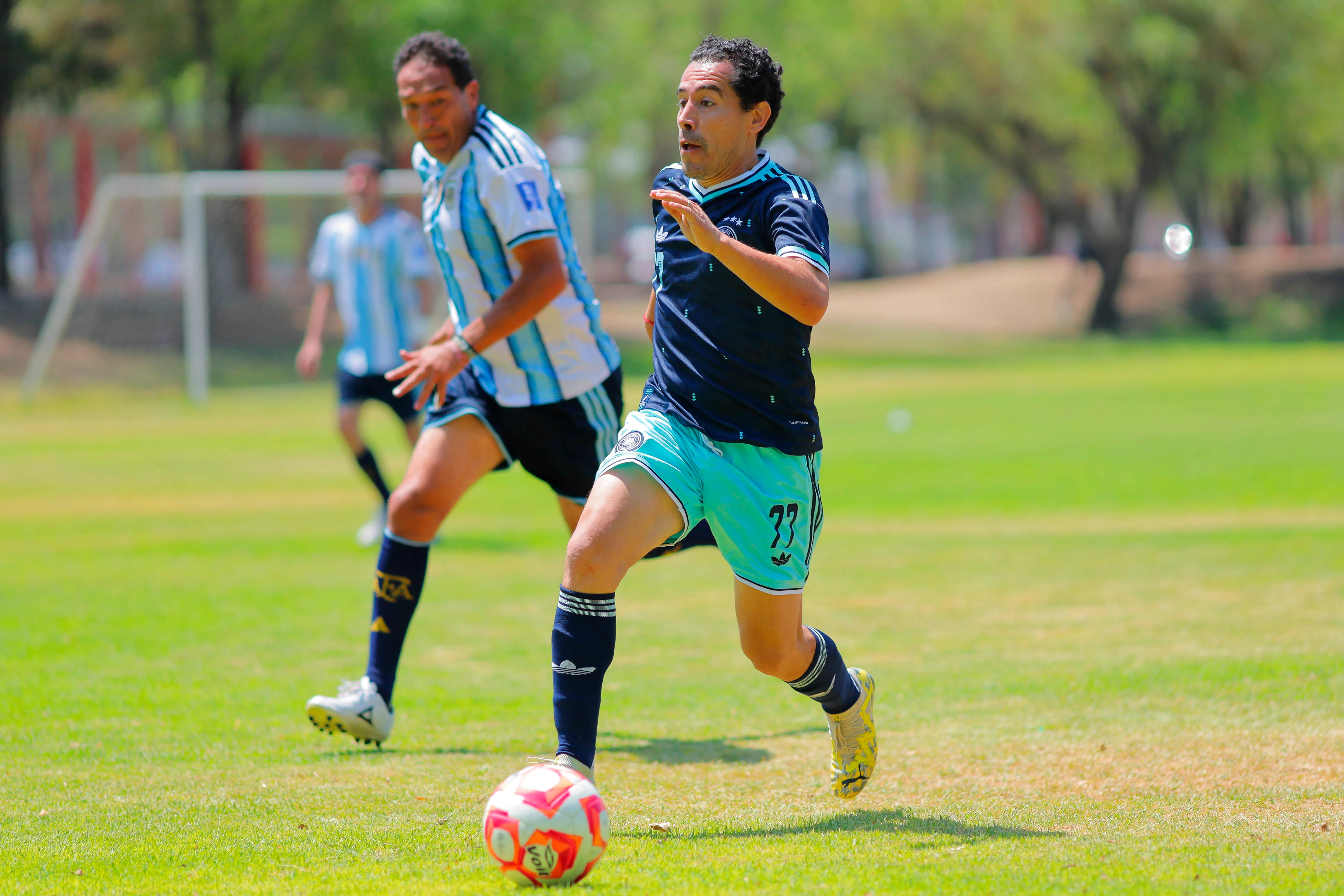 banner-partido
