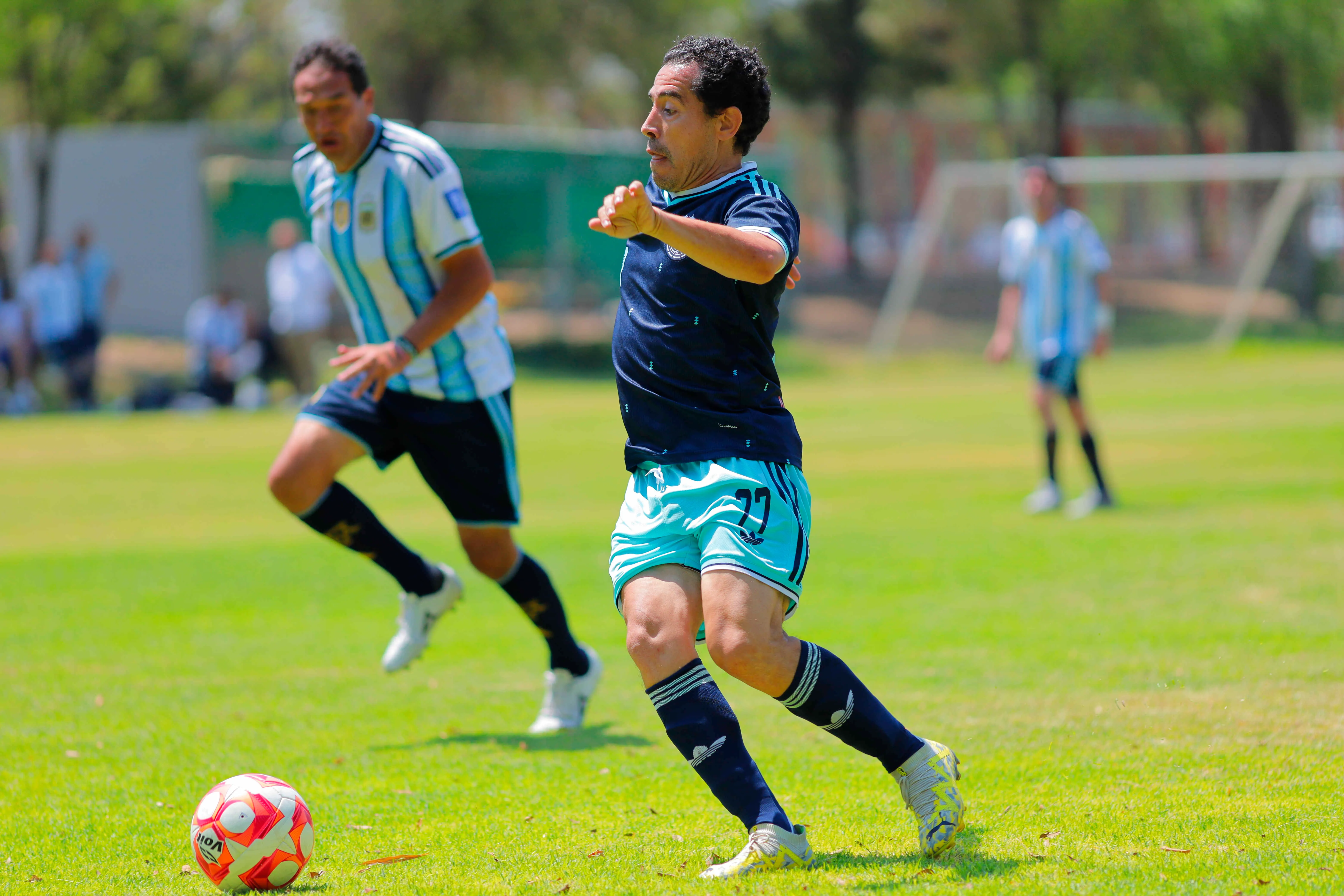 banner-partido