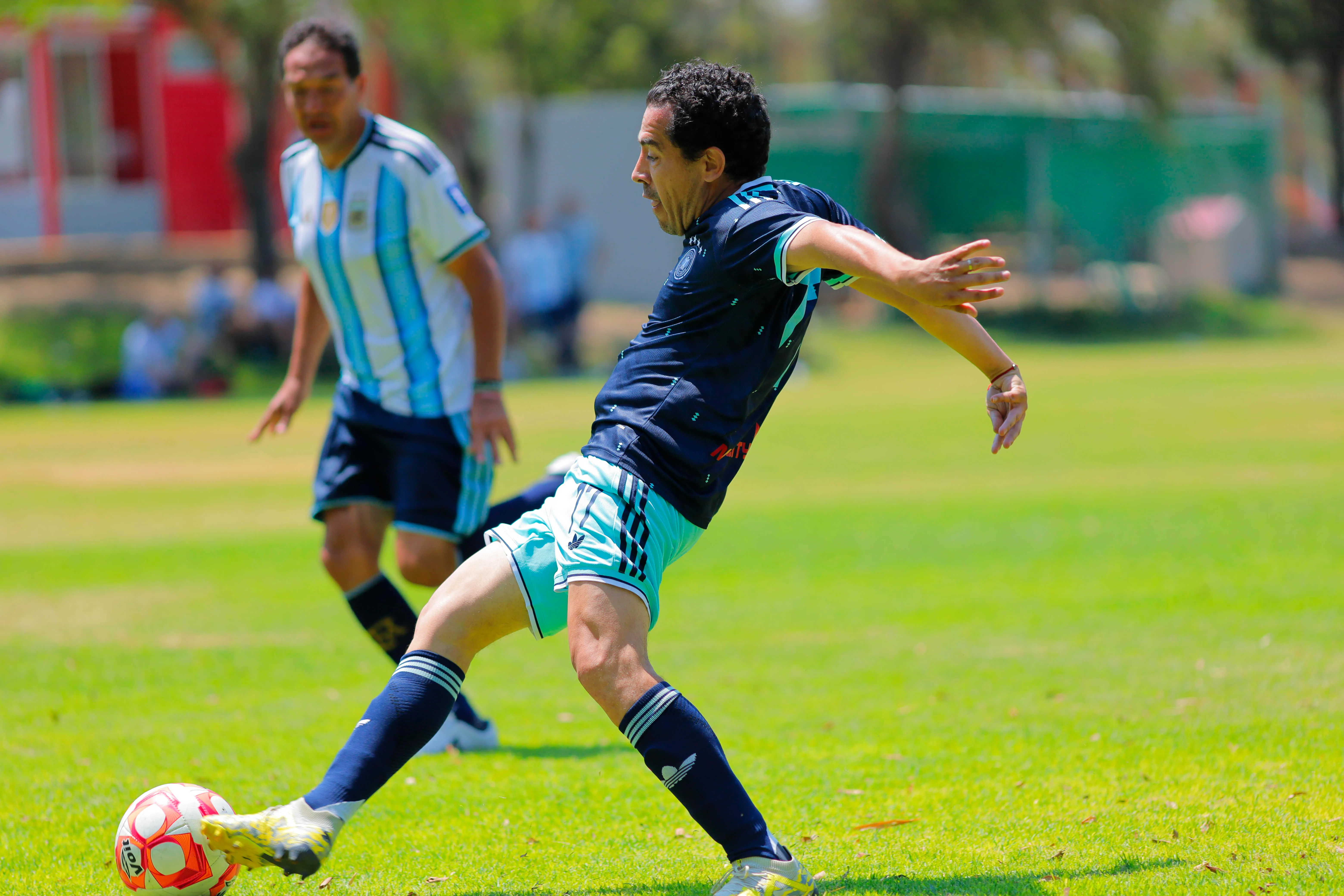 banner-partido