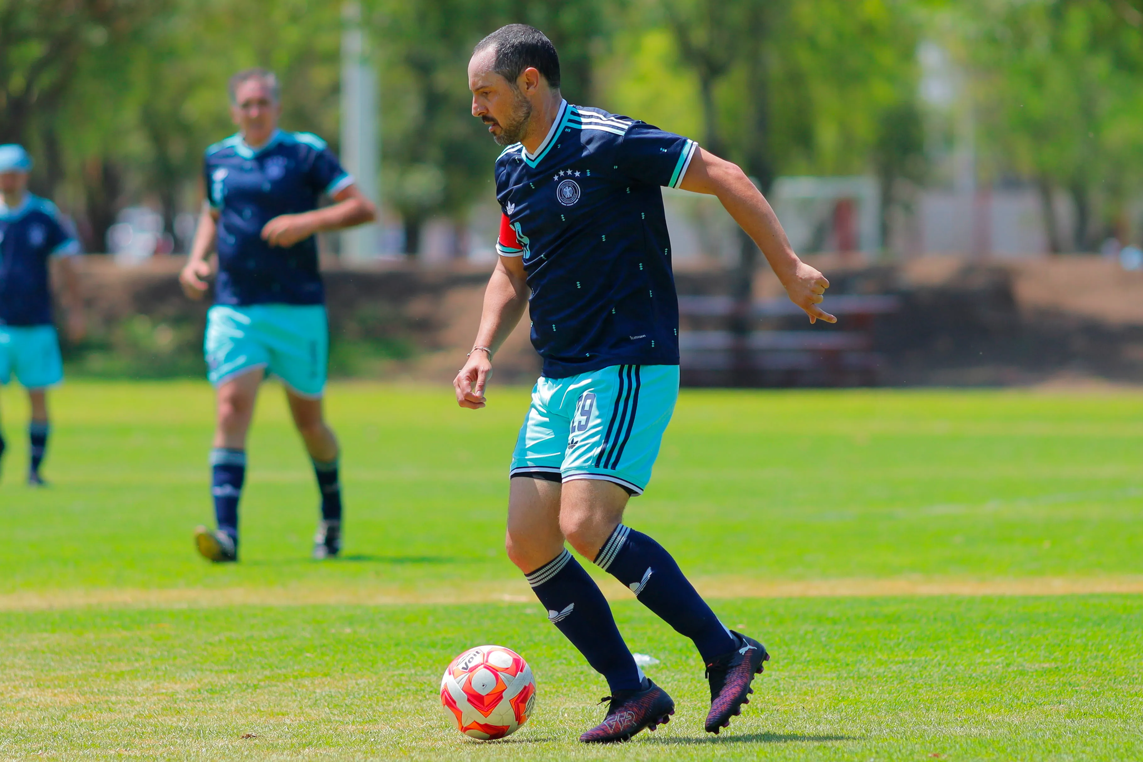 banner-partido