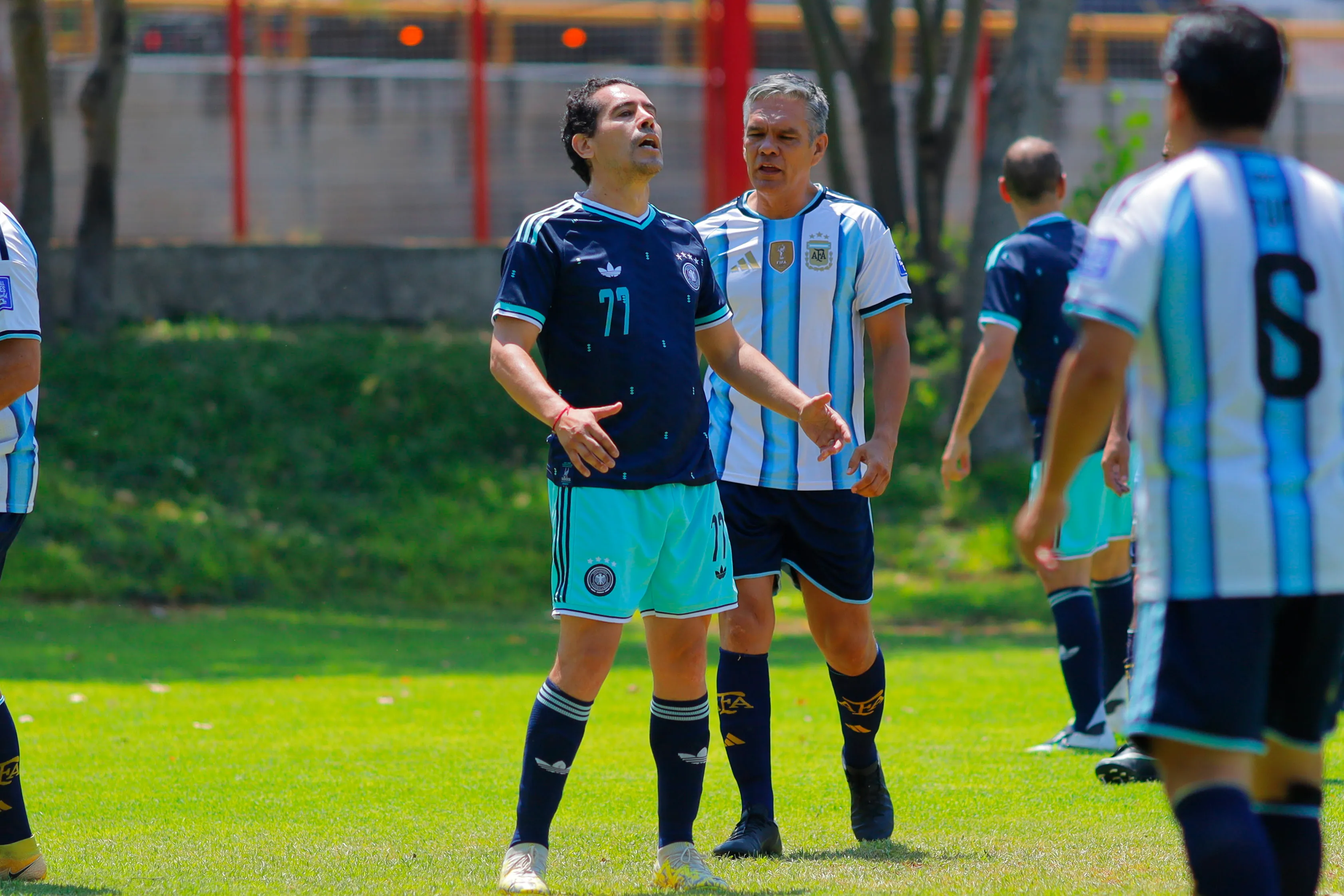 banner-partido