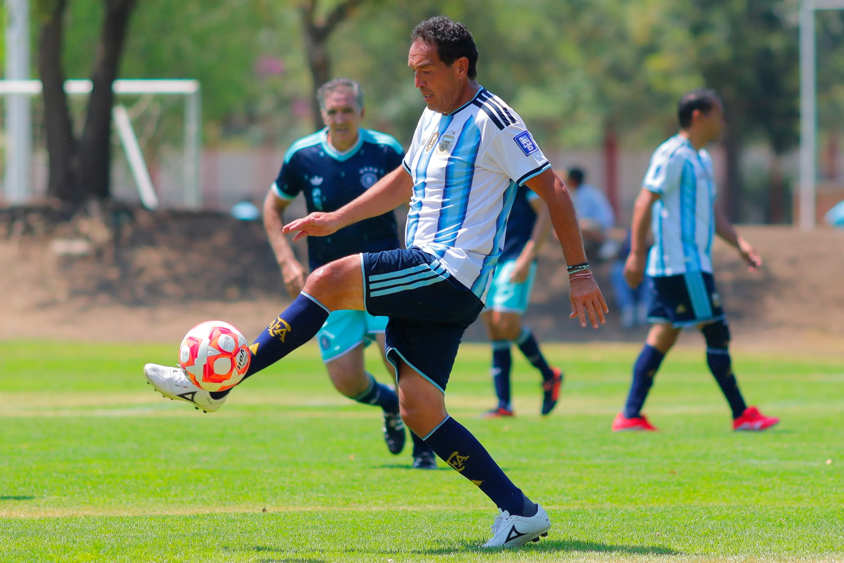 banner-partido