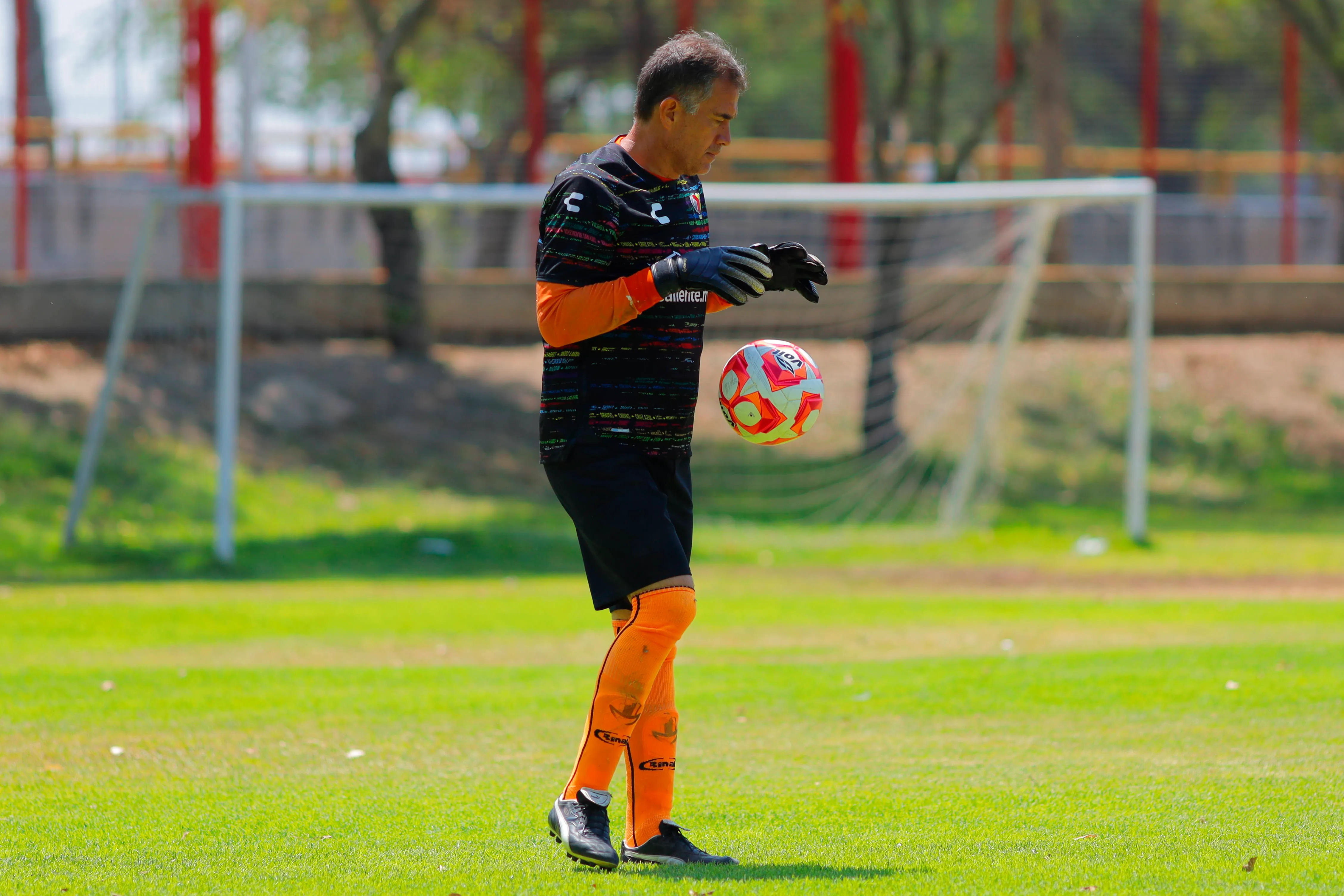 banner-partido