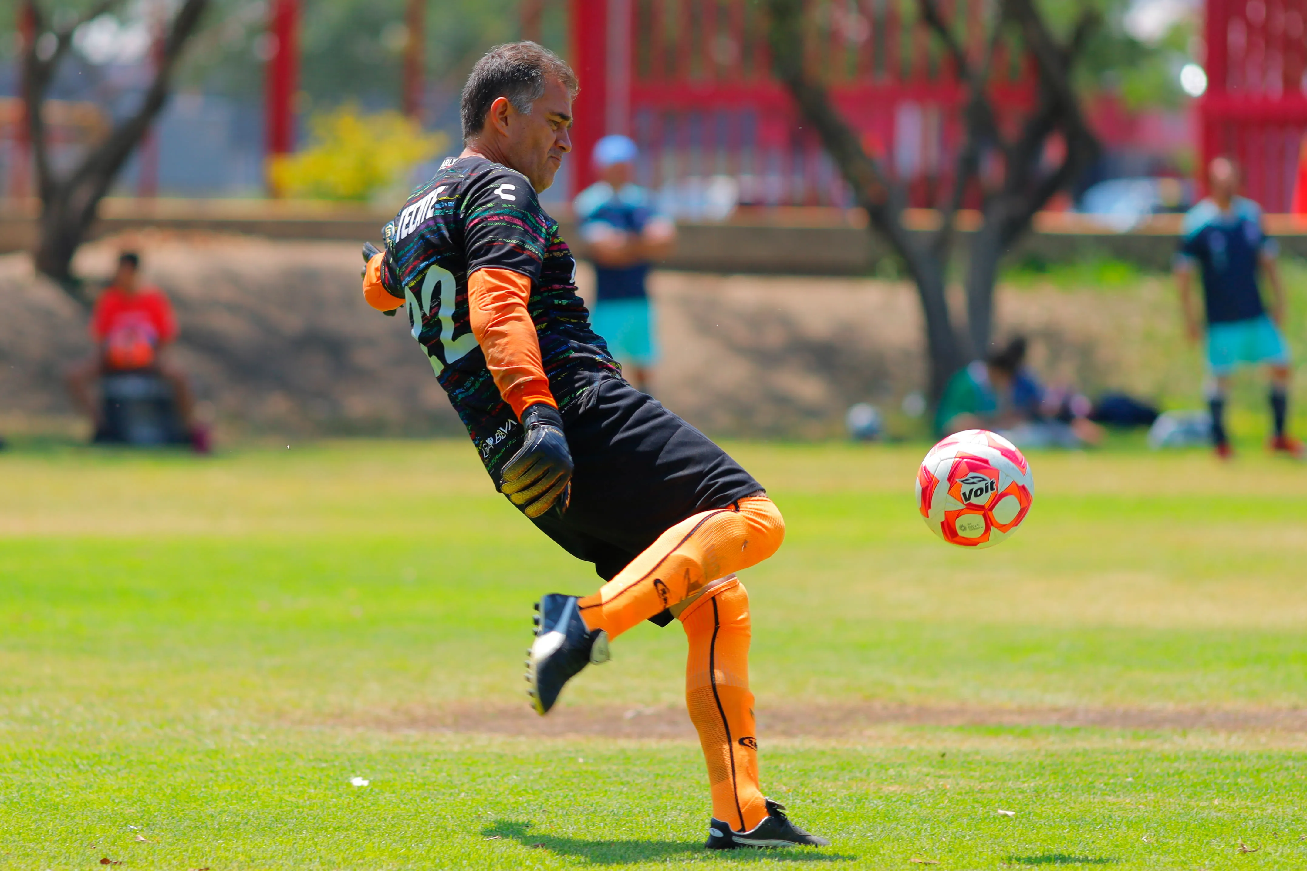 banner-partido