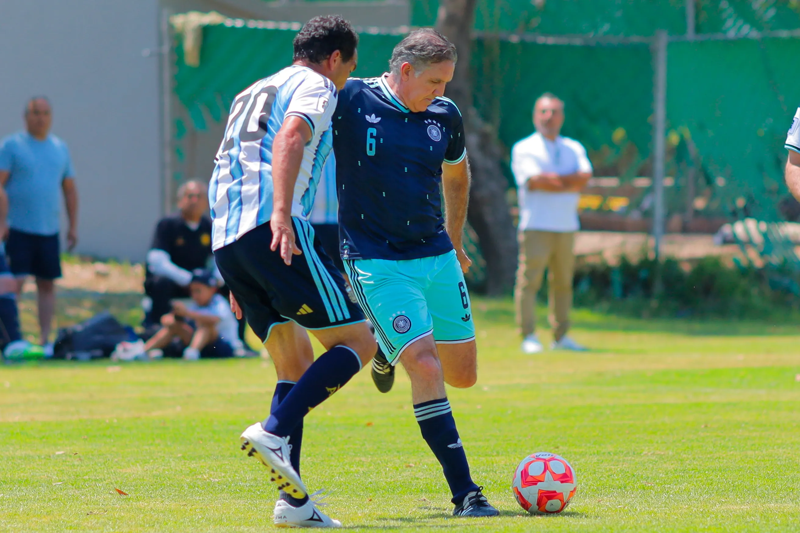 banner-partido