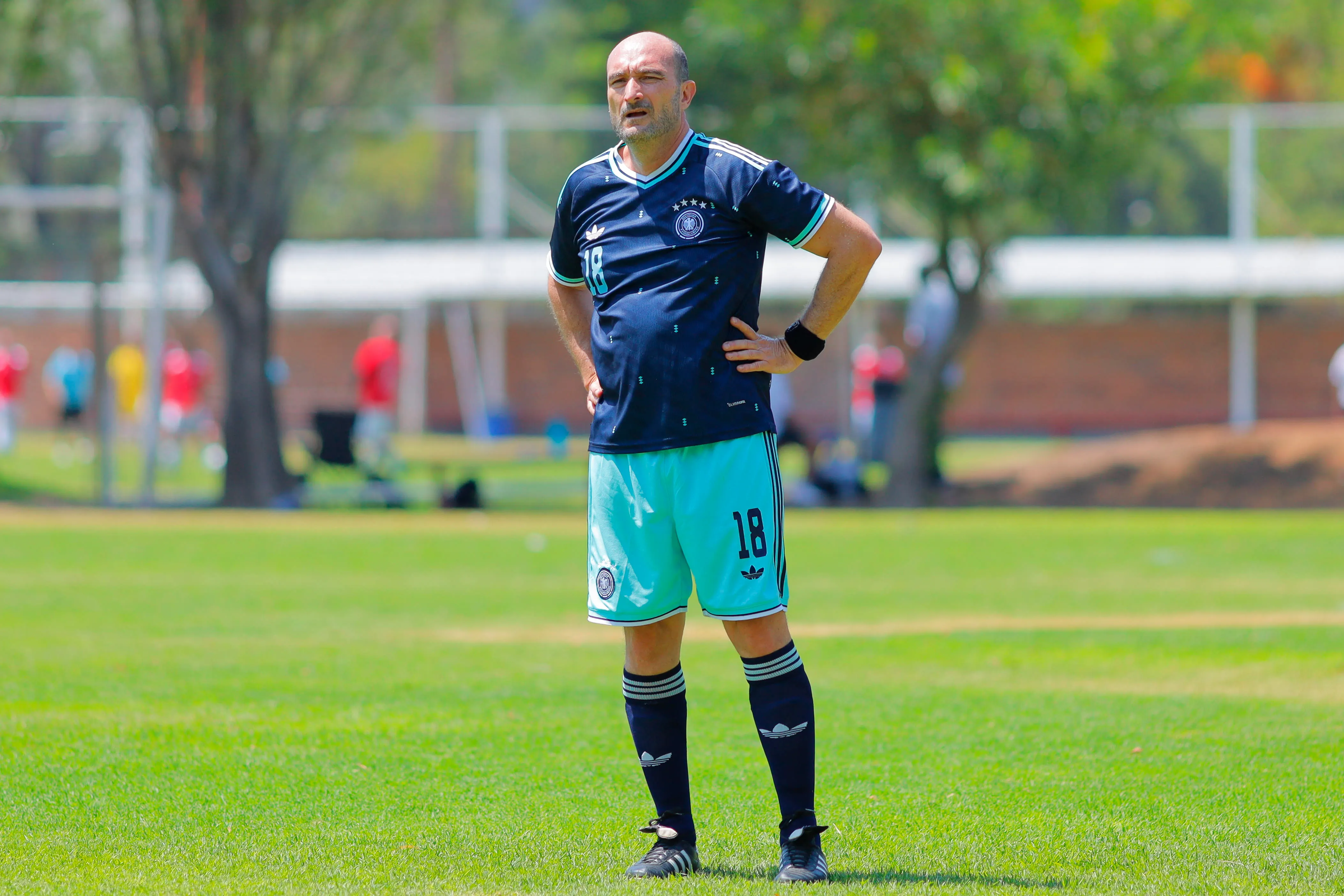 banner-partido