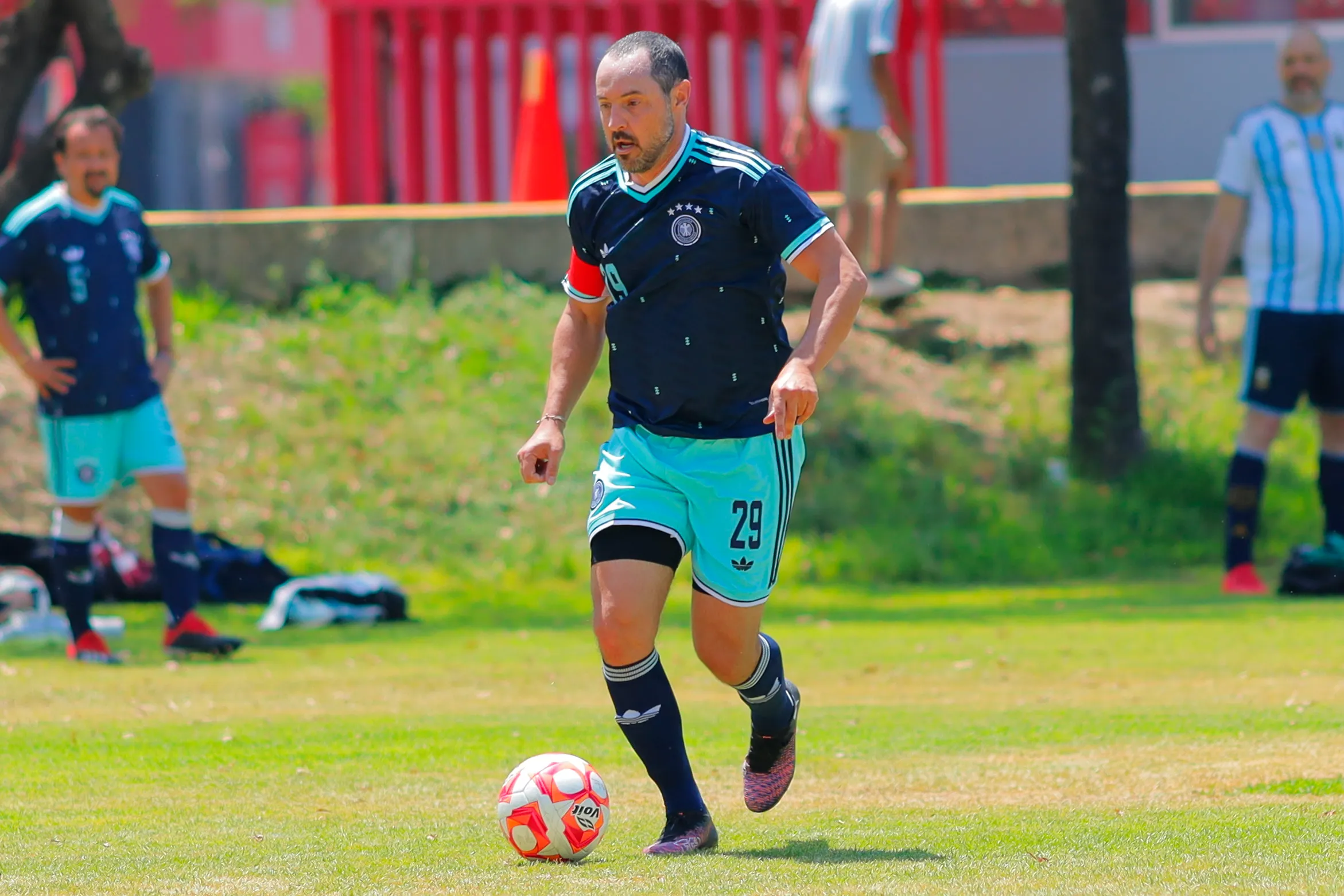 banner-partido