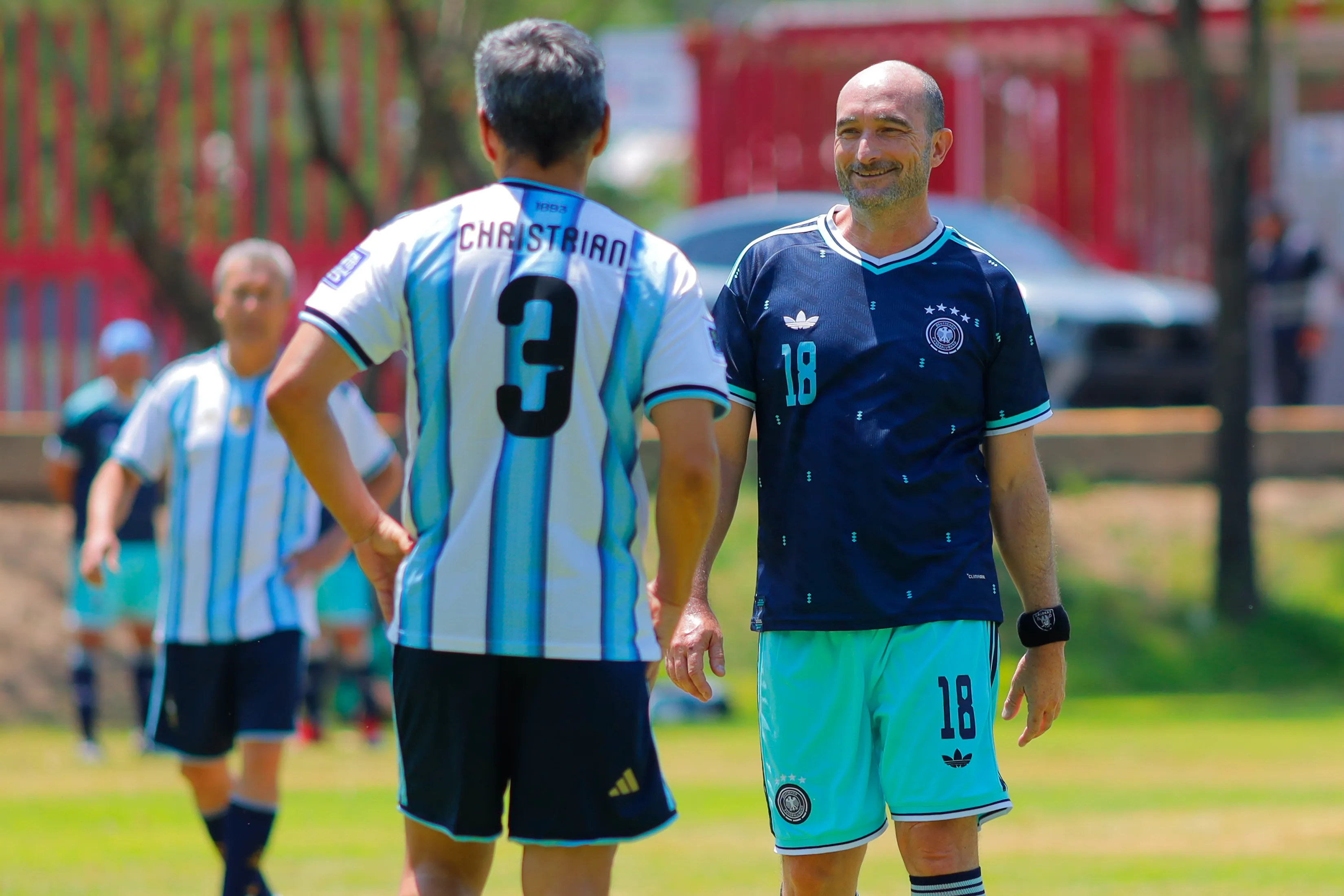 banner-partido
