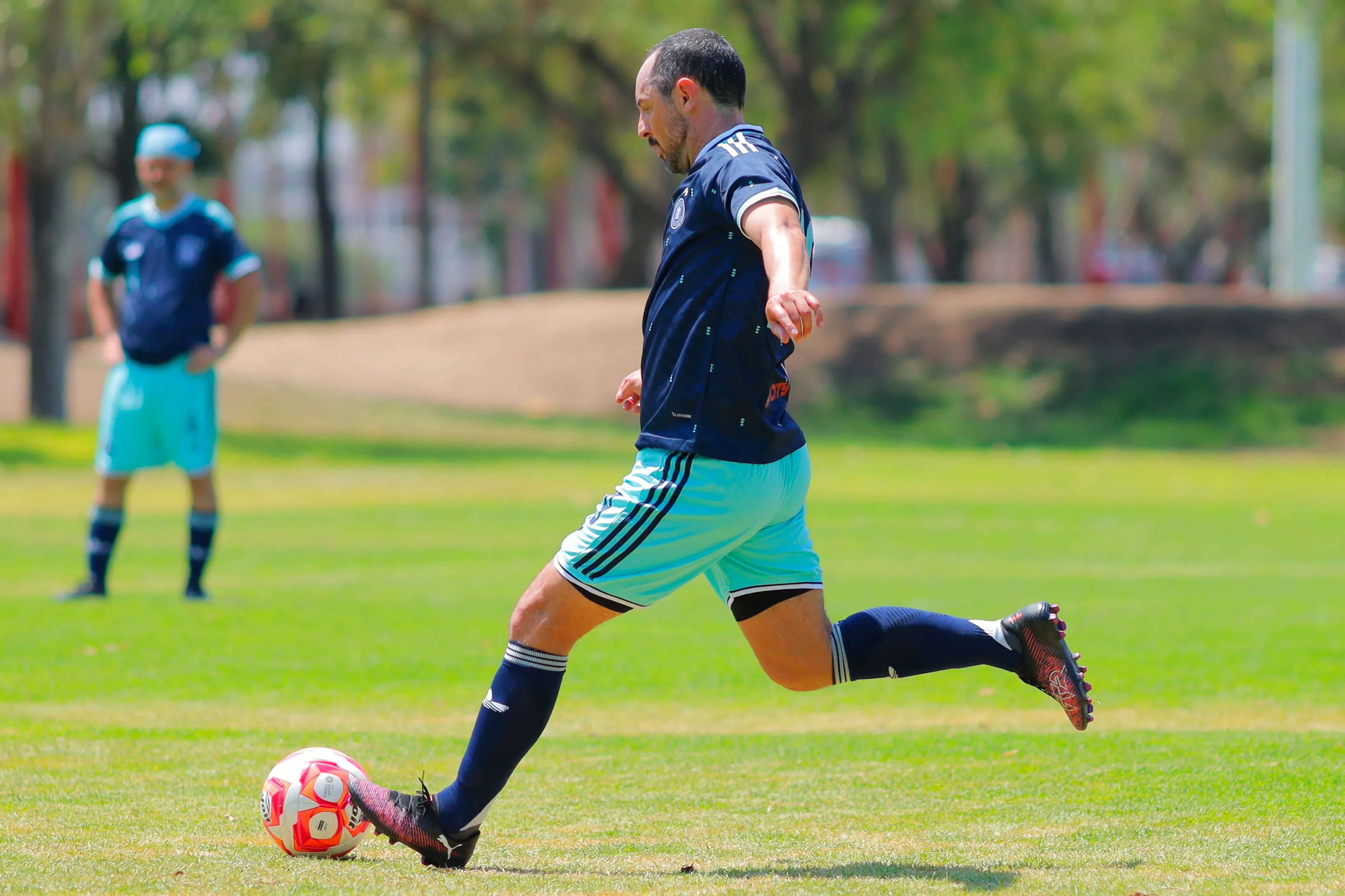 banner-partido