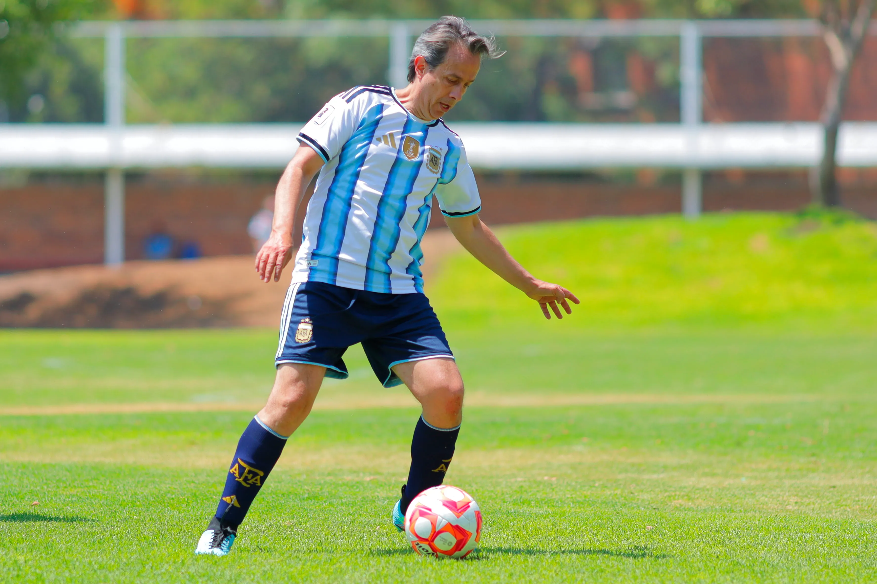 banner-partido