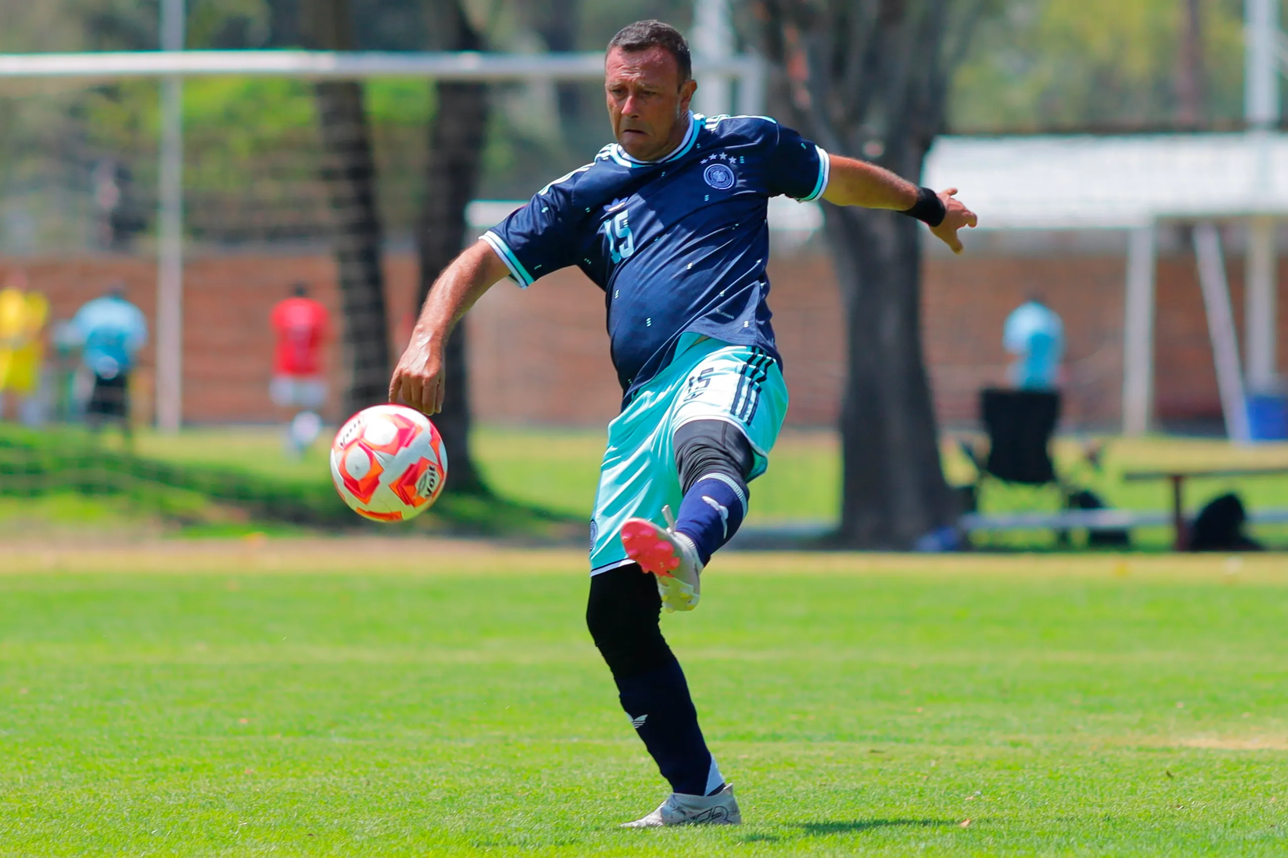 banner-partido