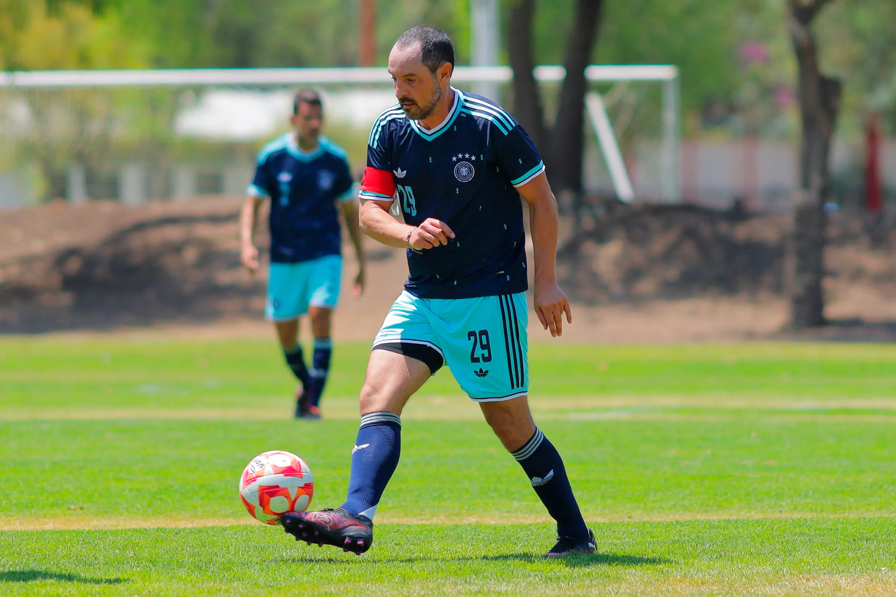 banner-partido